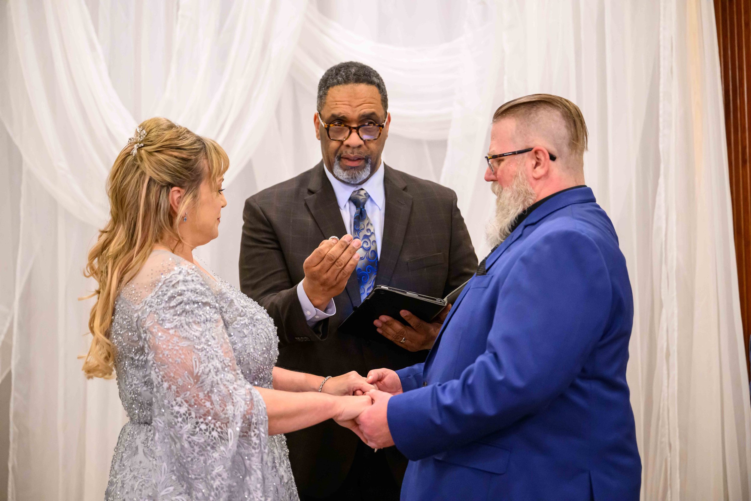 260226 Herrel Wedding-149.jpg