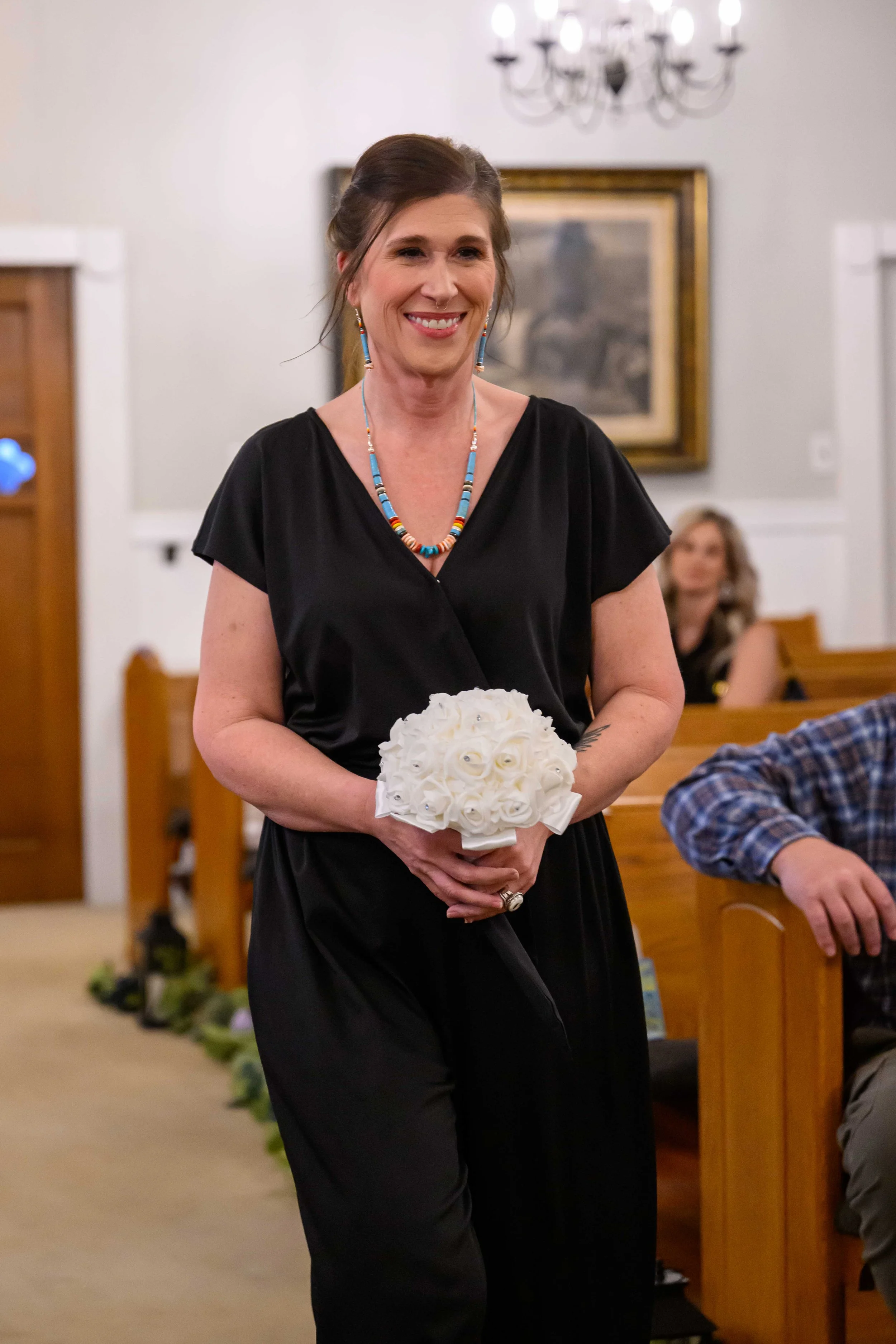 260226 Herrel Wedding-98.jpg