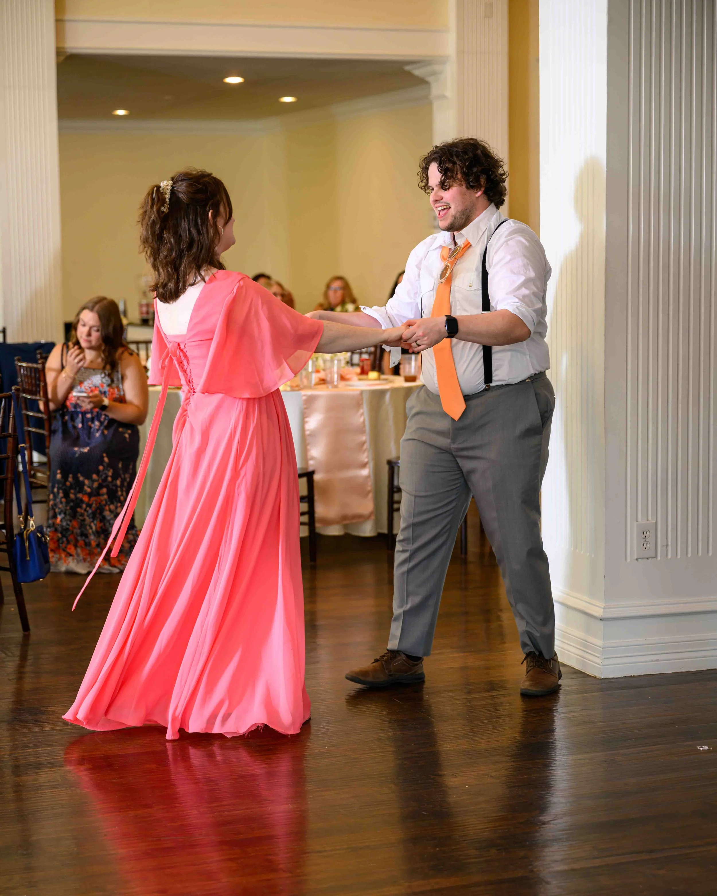 250818 Campbell Wedding-433.jpg