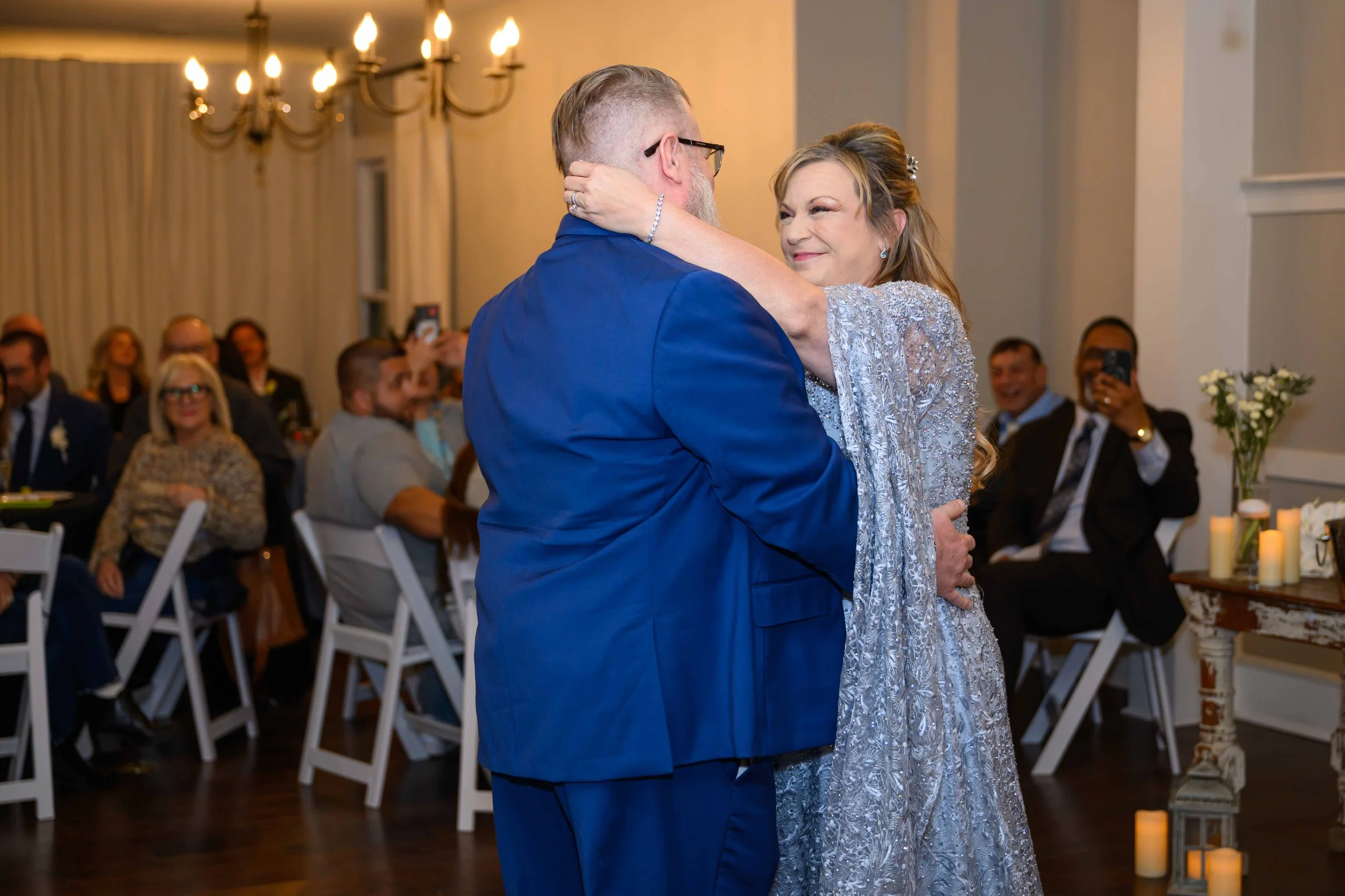 260226 Herrel Wedding-312.jpg