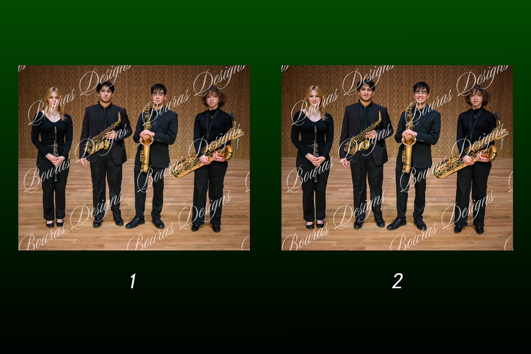 saxes.jpg