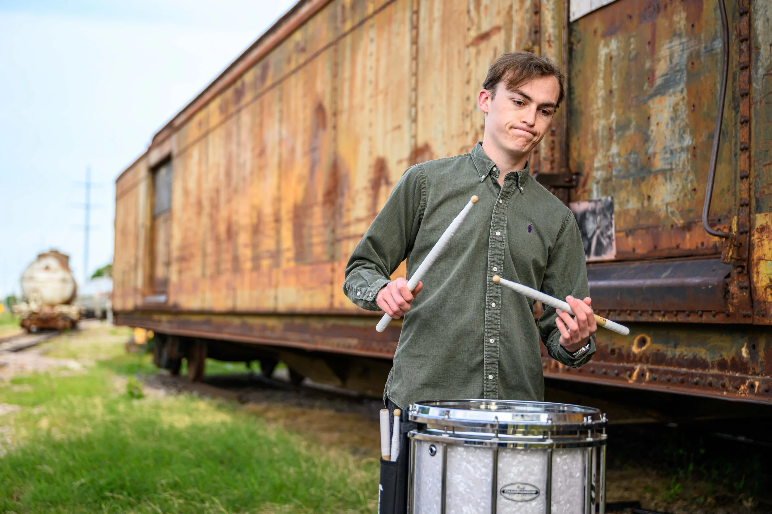 260405 Adam Forst Senior-56.jpg