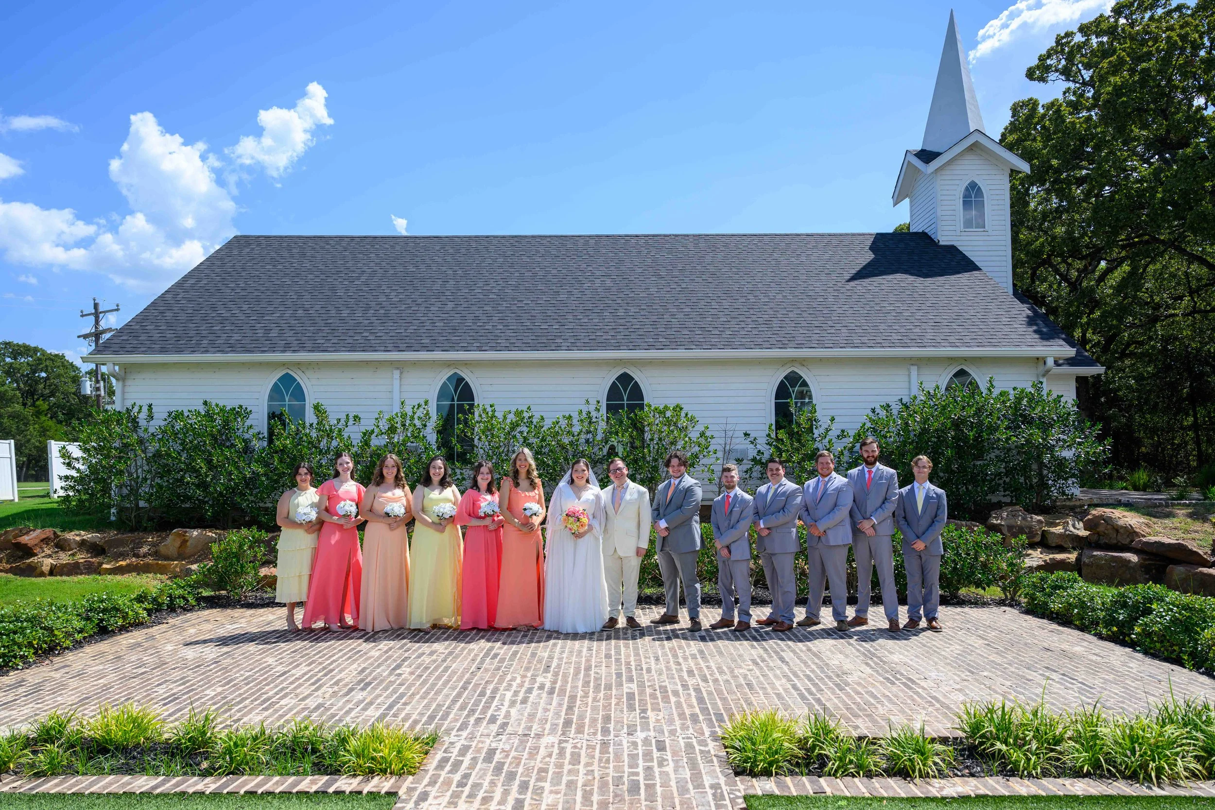 250818 Campbell Wedding-129.jpg