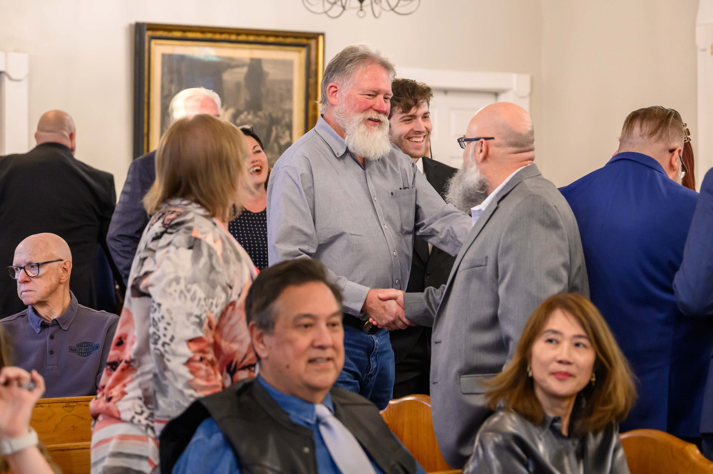 260226 Herrel Wedding-89.jpg