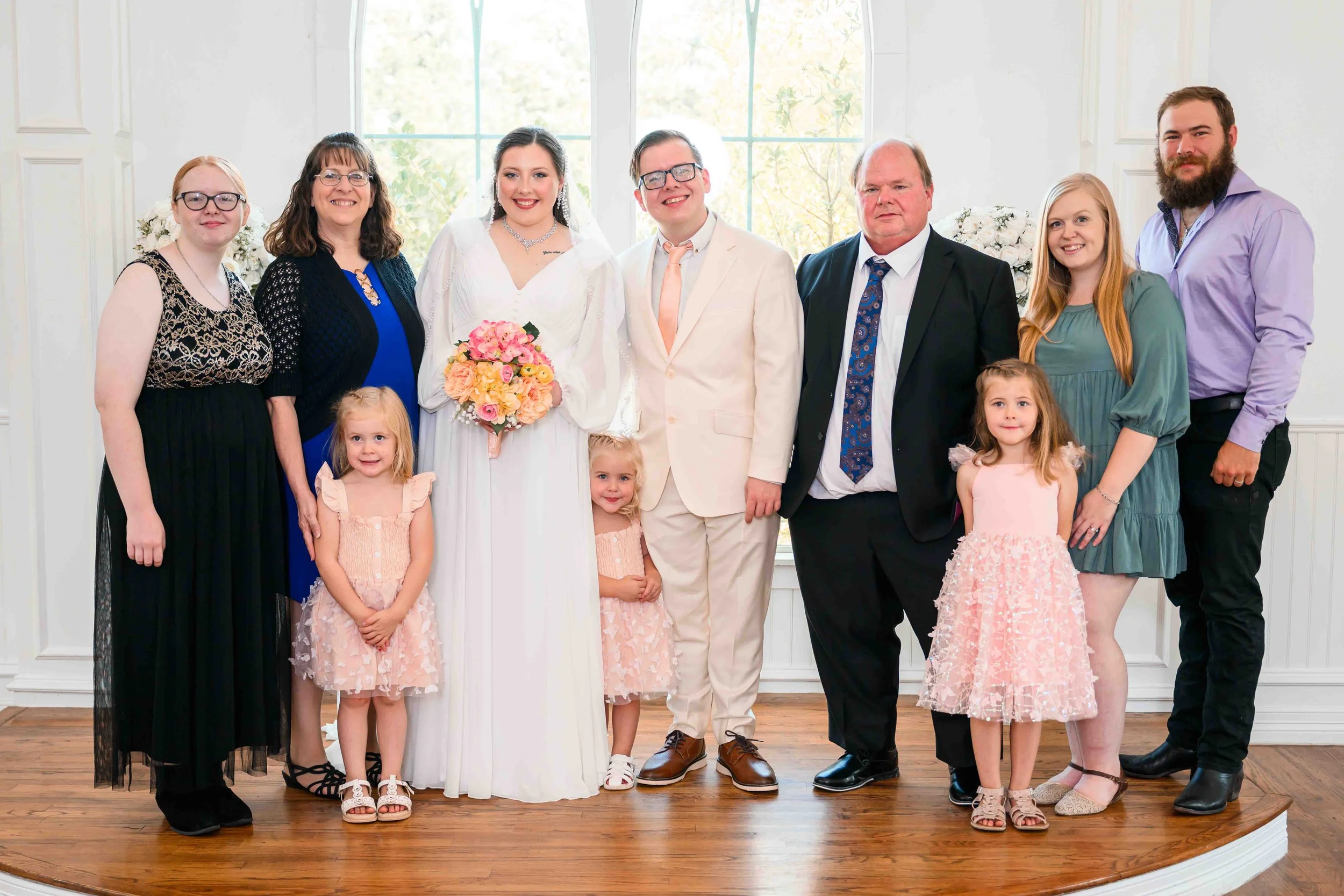 250818 Campbell Wedding-80.jpg