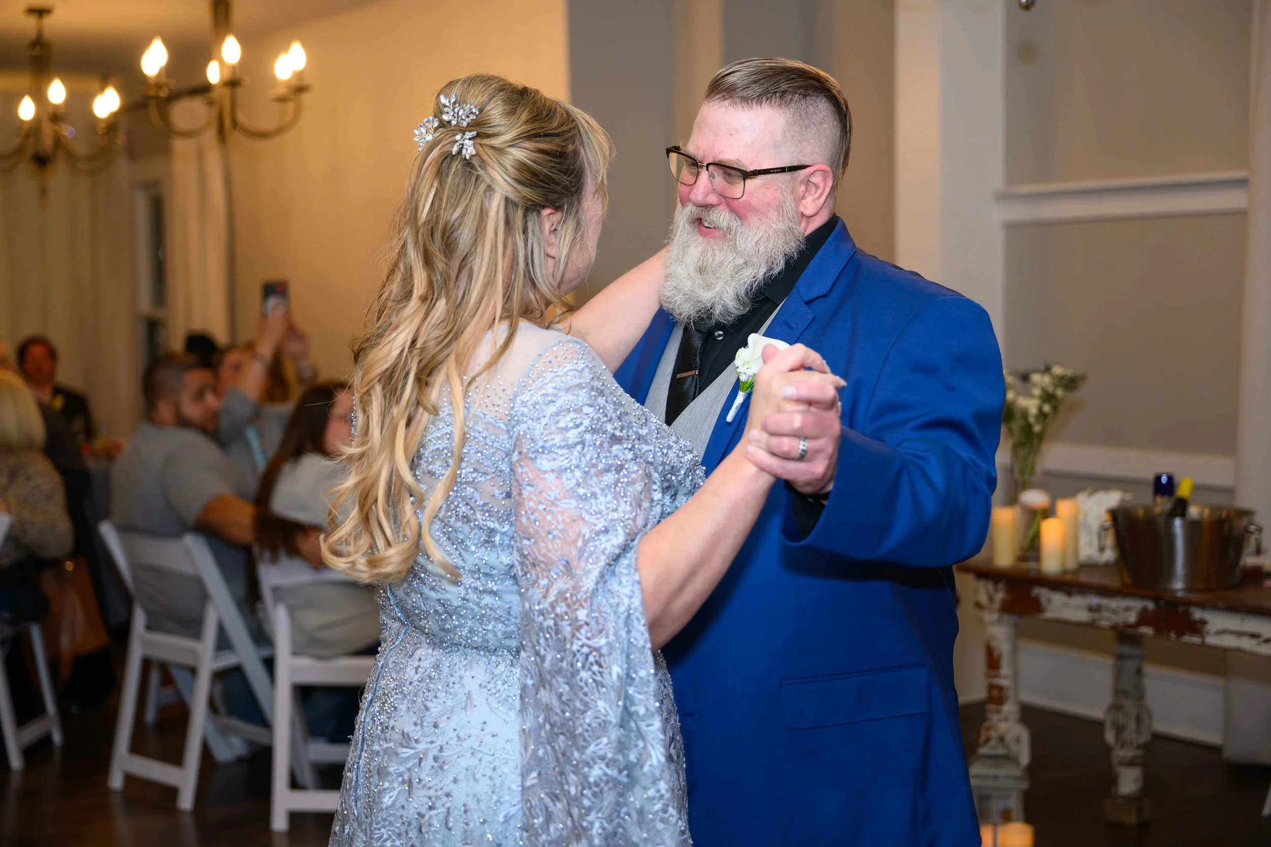 260226 Herrel Wedding-315.jpg