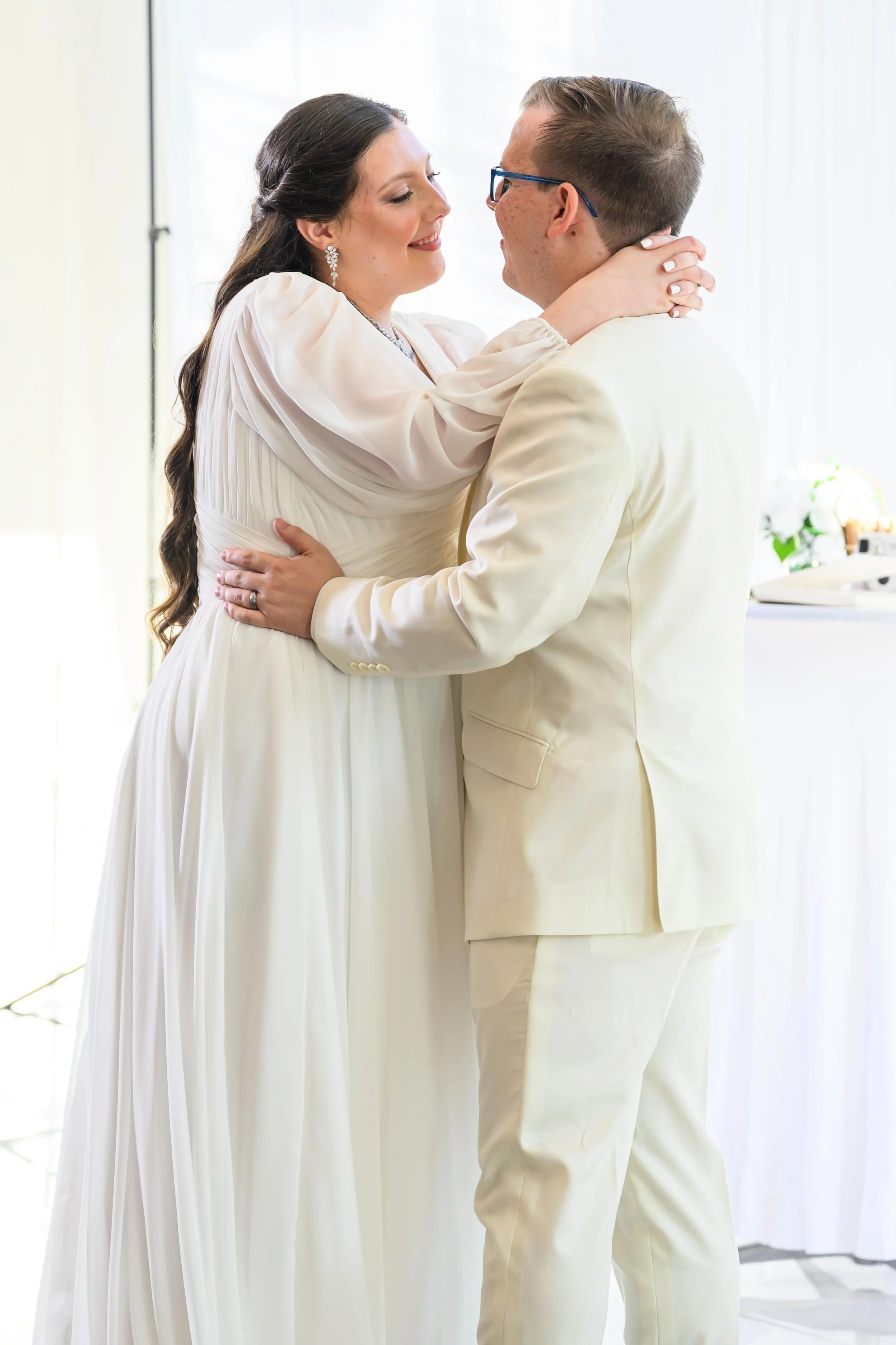 250818 Campbell Wedding-328.jpg