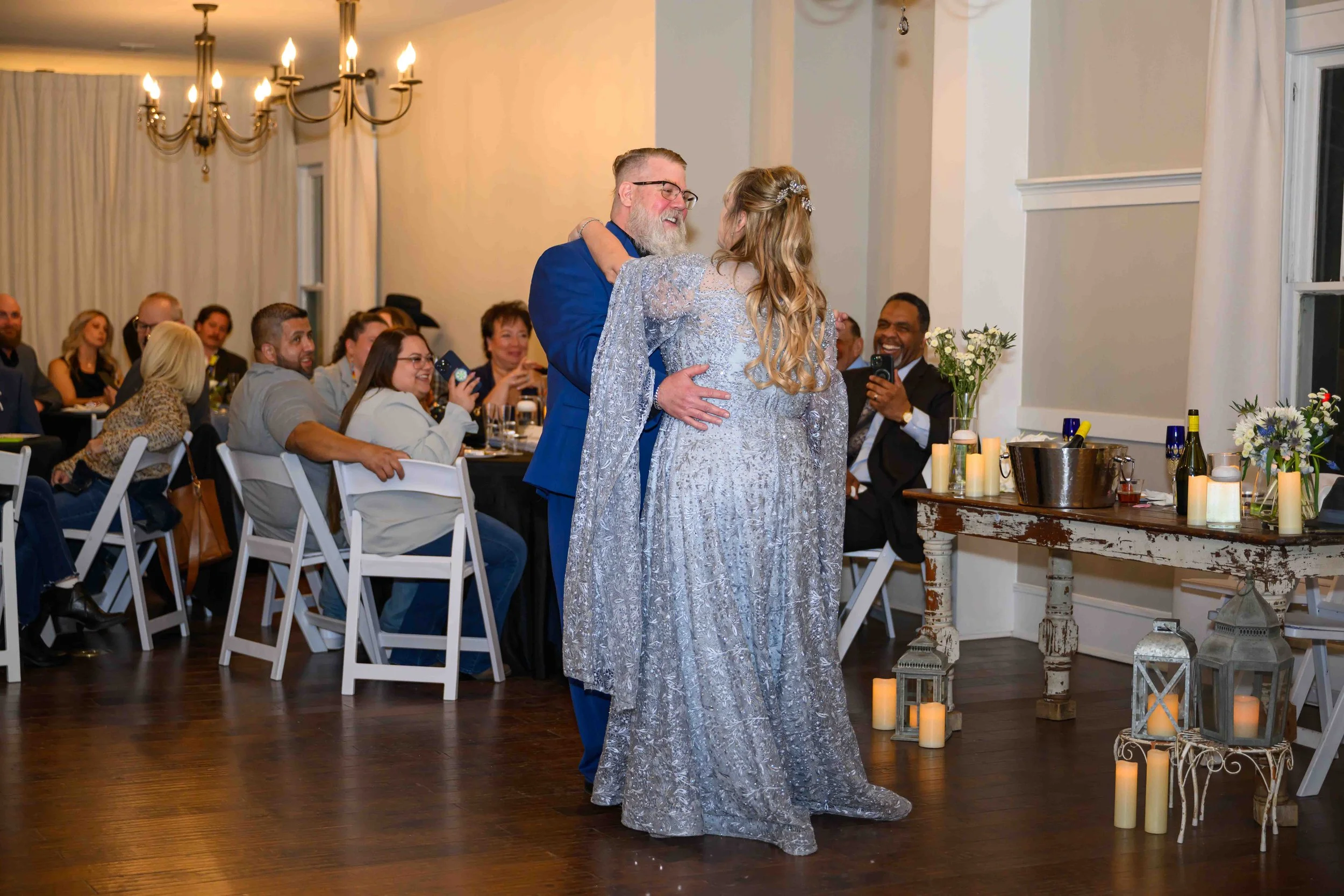 260226 Herrel Wedding-324.jpg