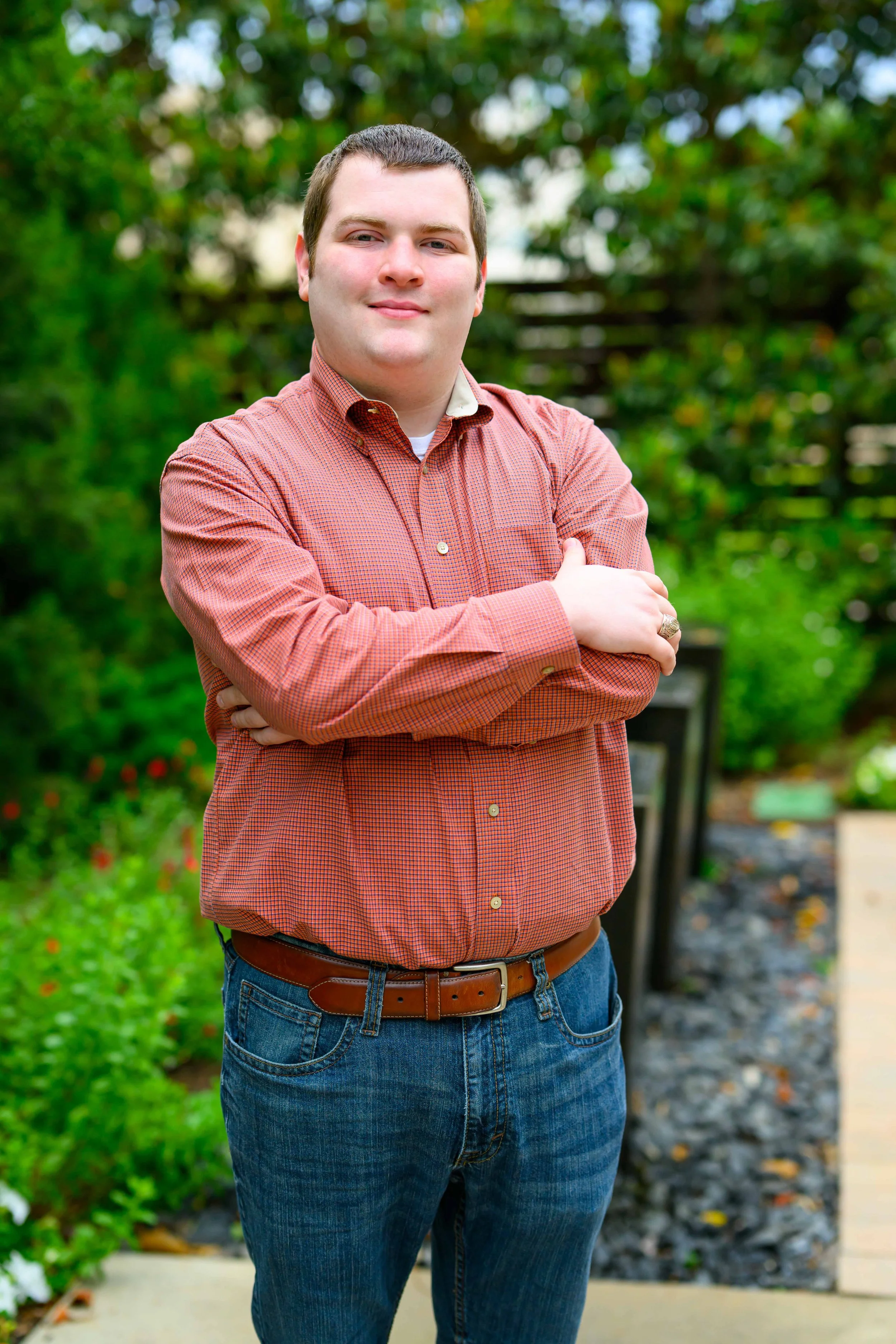 260510 Anderson Dauer-5.jpg