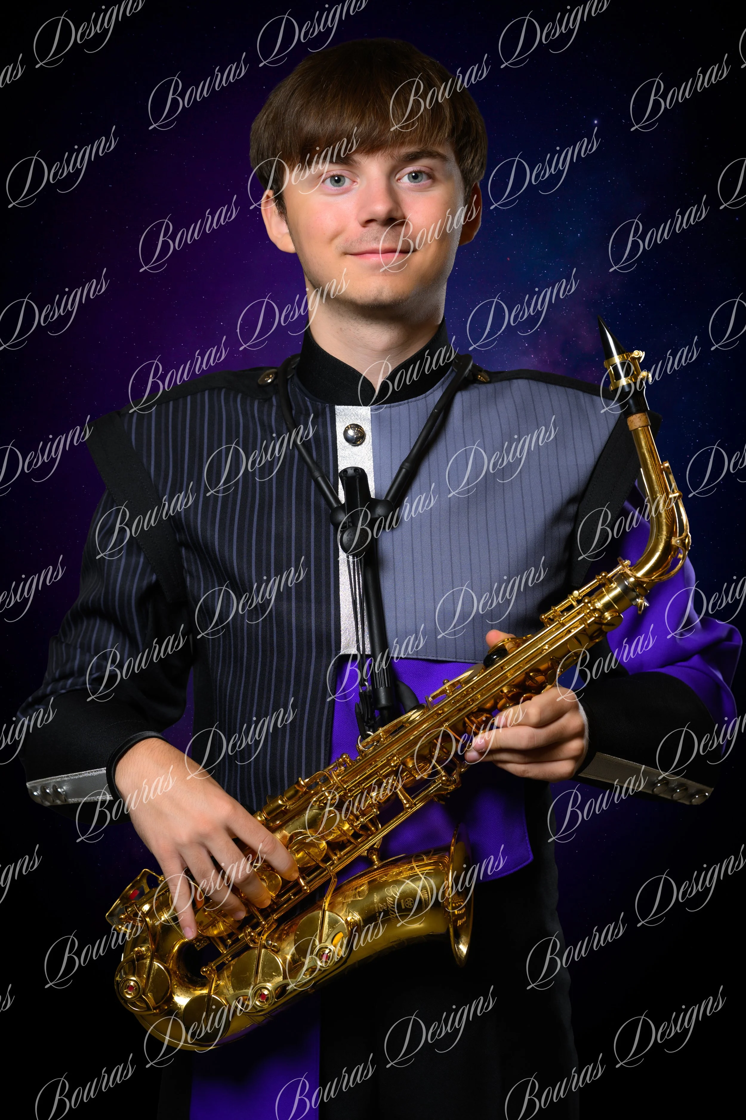 Harold, Wesley.jpg