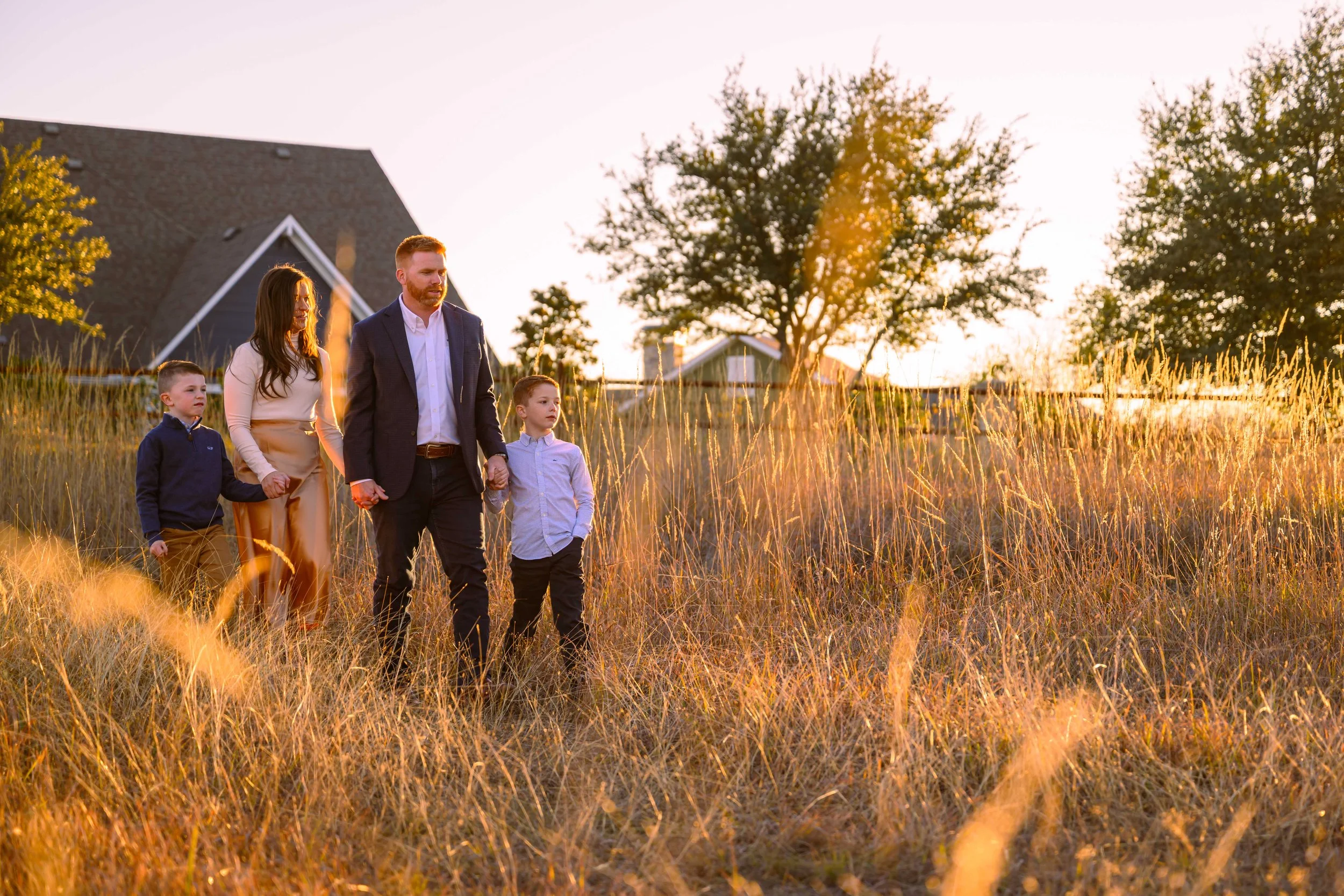 251202 Ewing Family-8.jpg