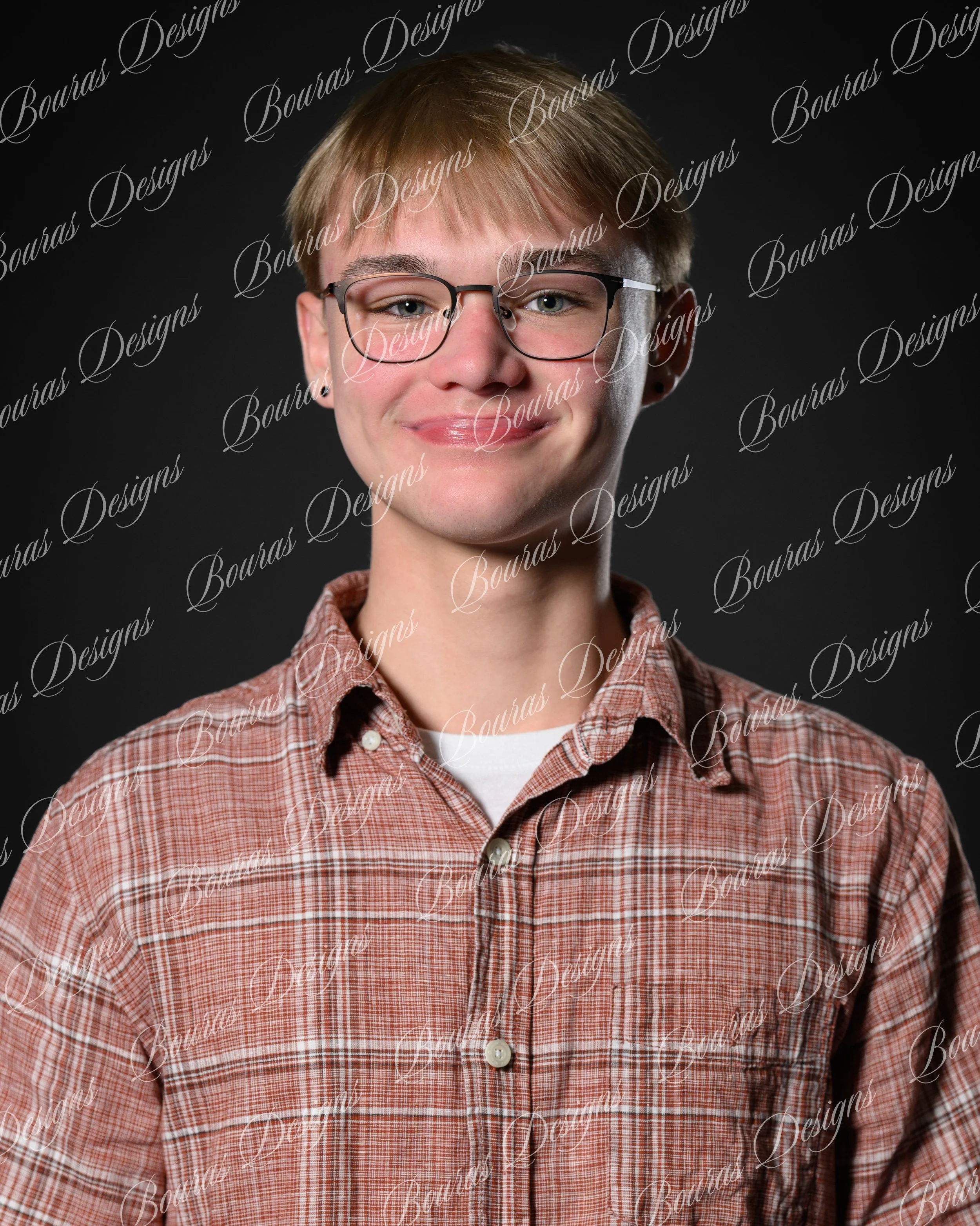 Lorance, Levi.jpg
