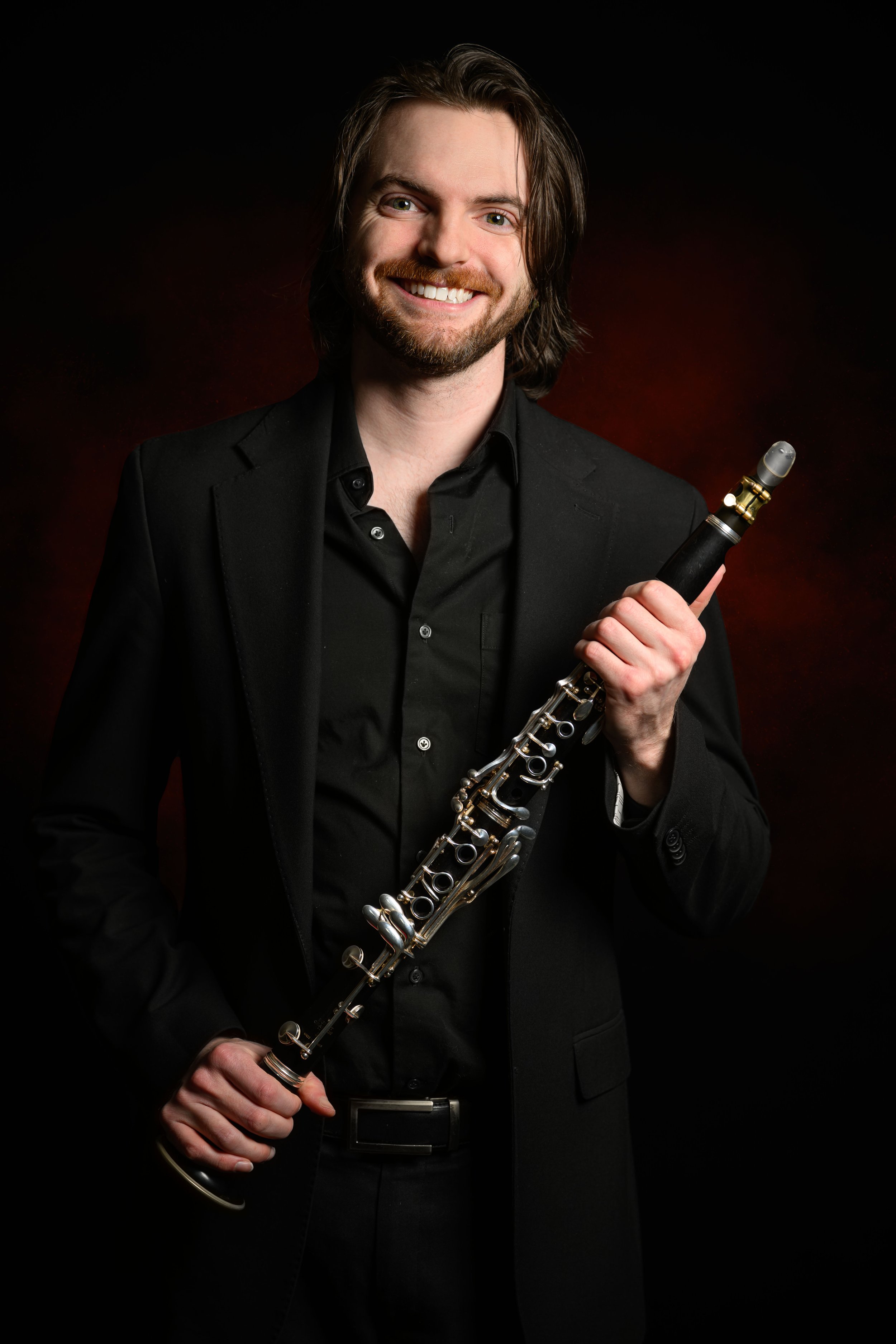 250214 Alex Strader-17.jpg