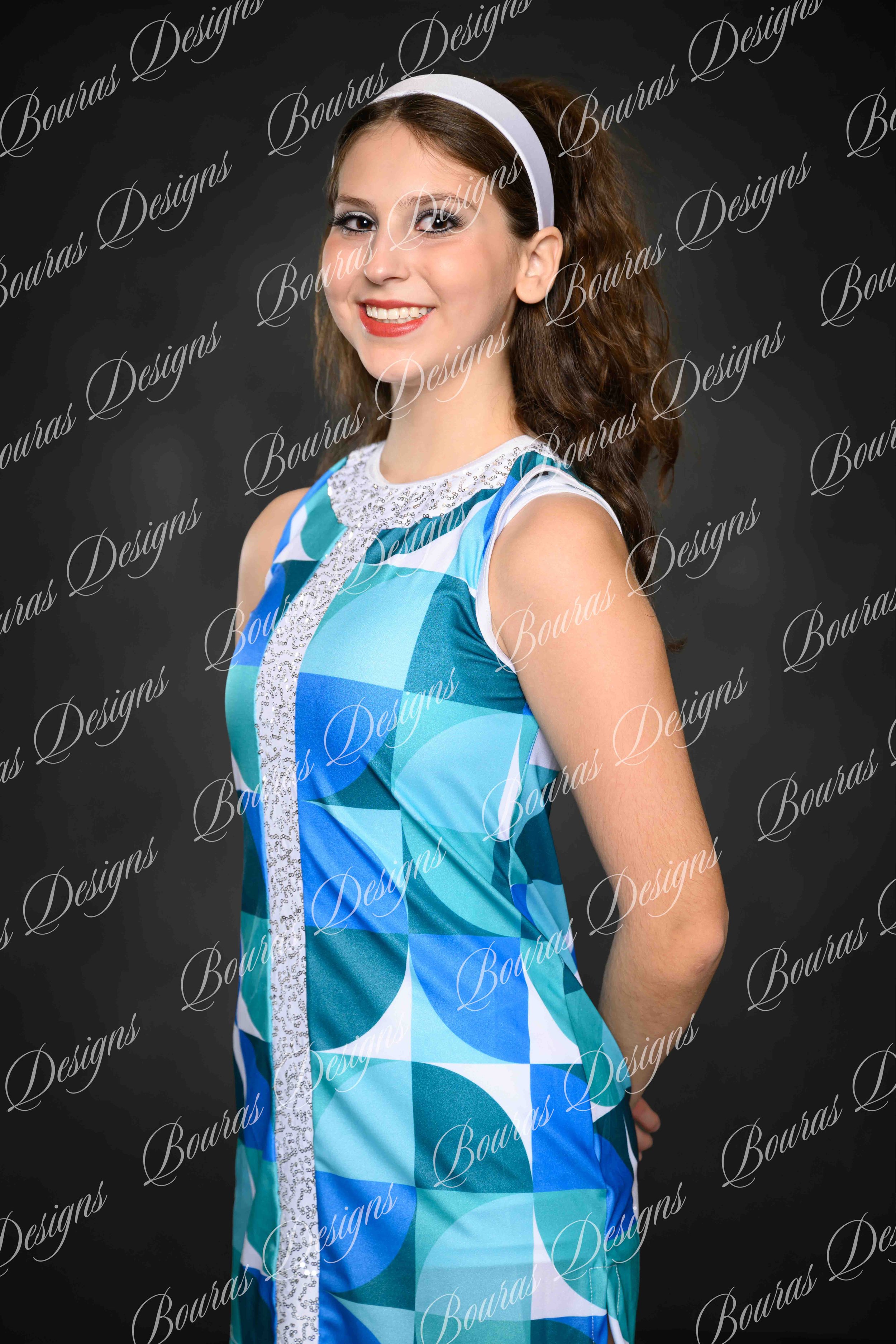 Shabanaj Besiana 1.jpg