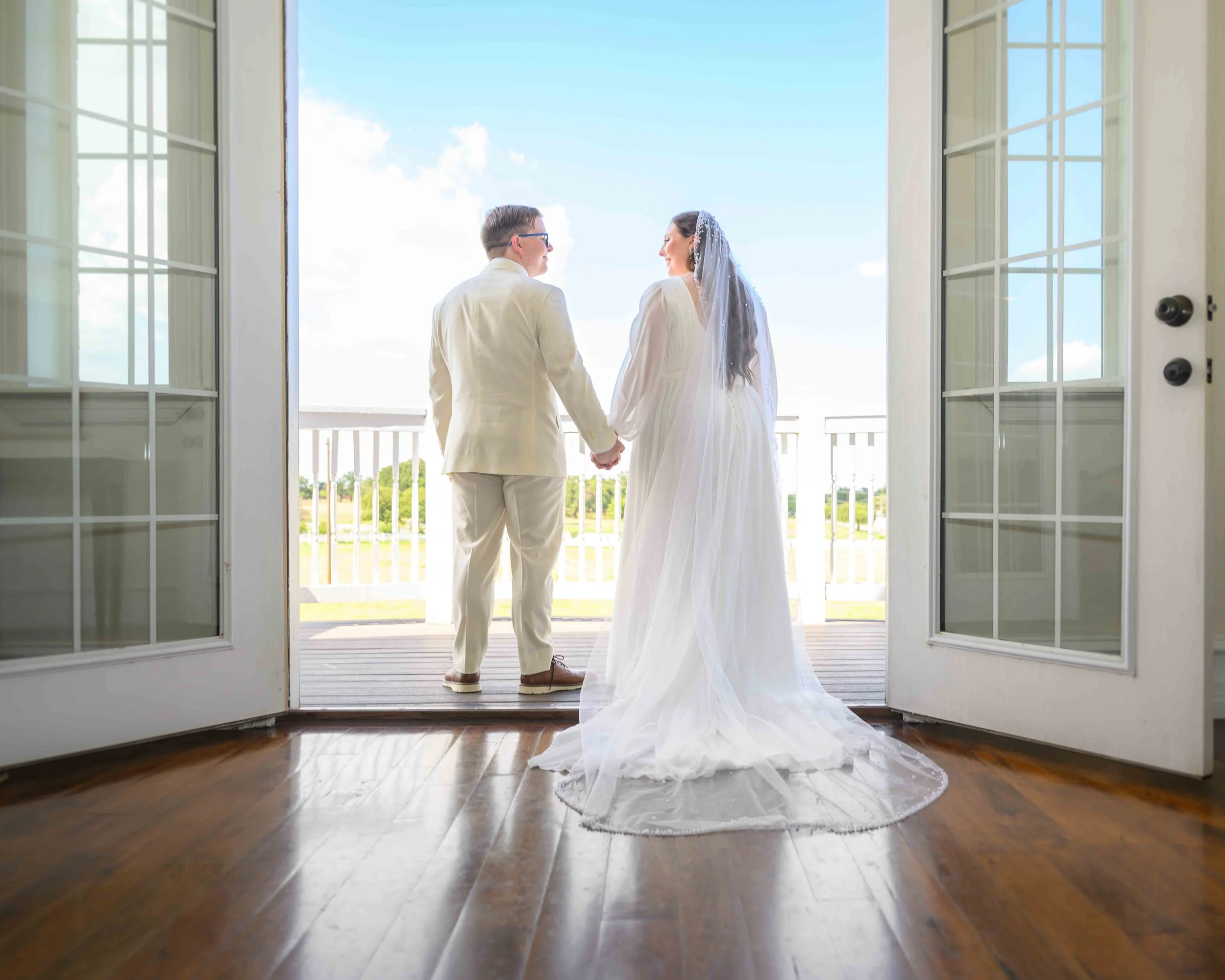 250818 Campbell Wedding-175.jpg