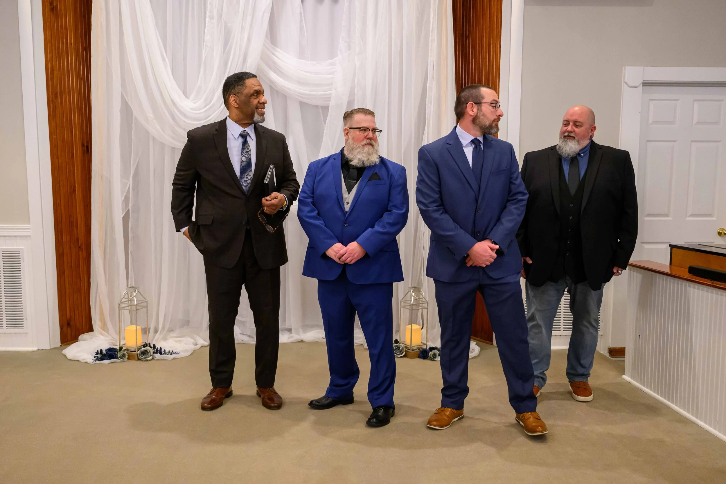 260226 Herrel Wedding-92.jpg