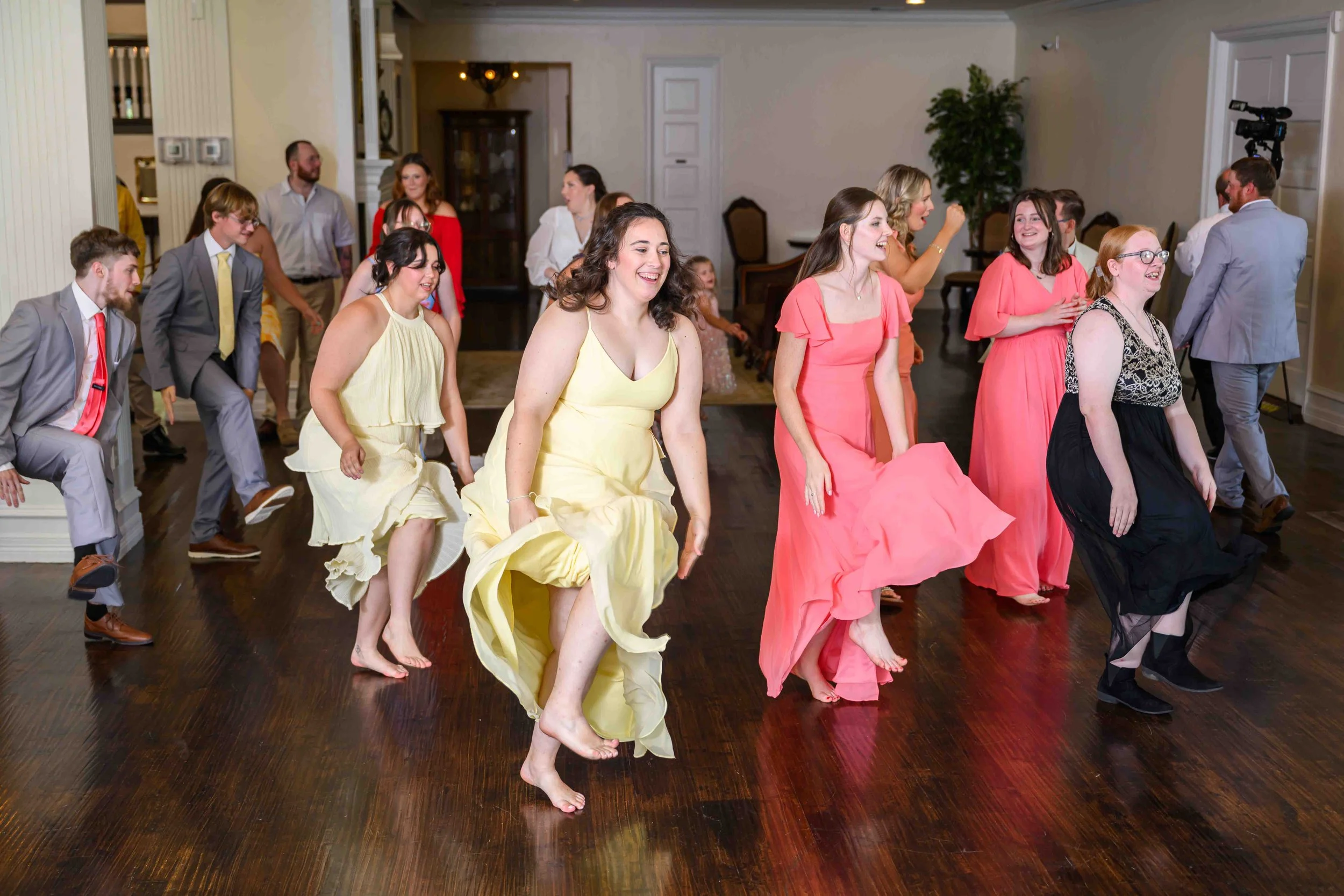 250818 Campbell Wedding-363.jpg