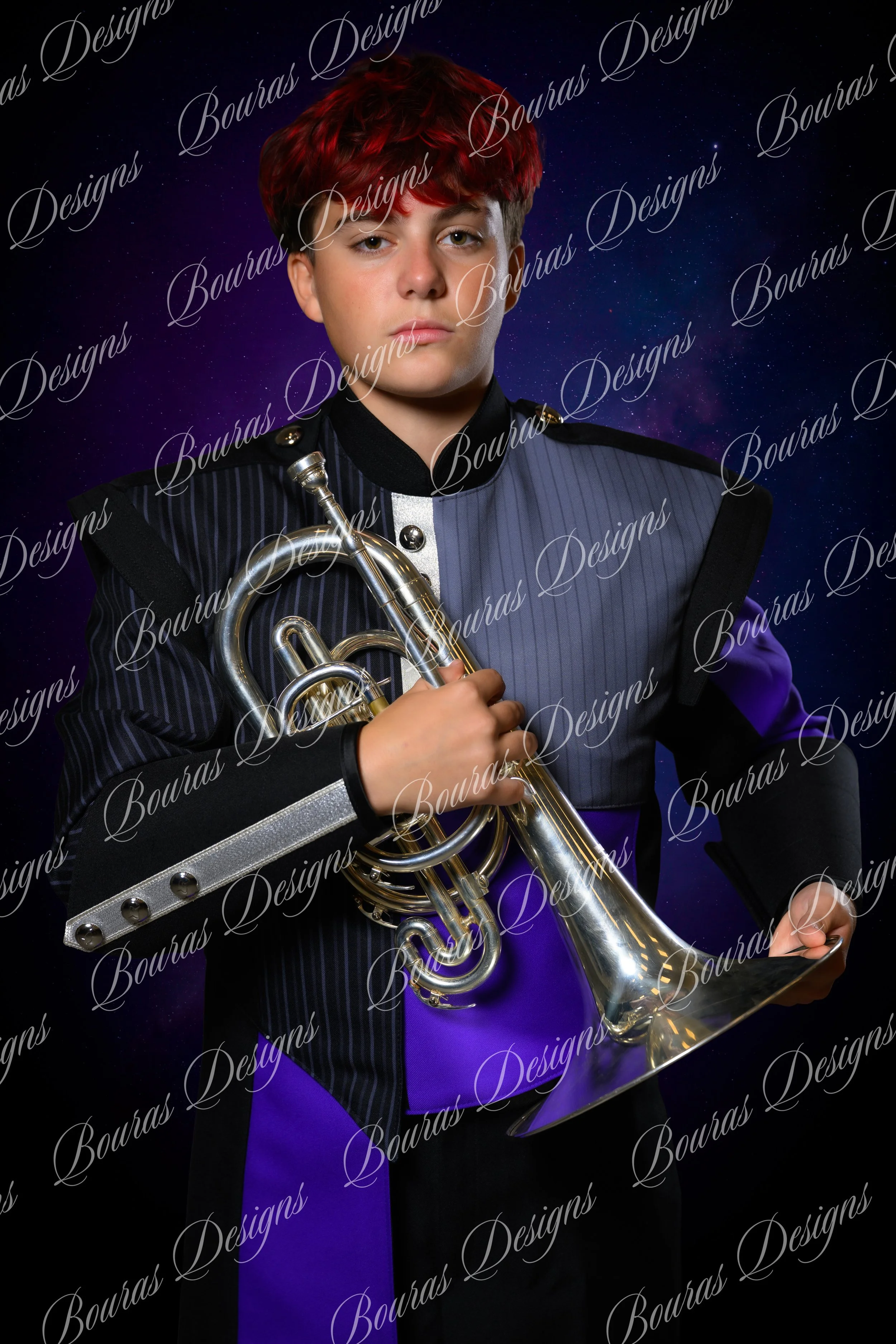 Cox, Daniel.jpg