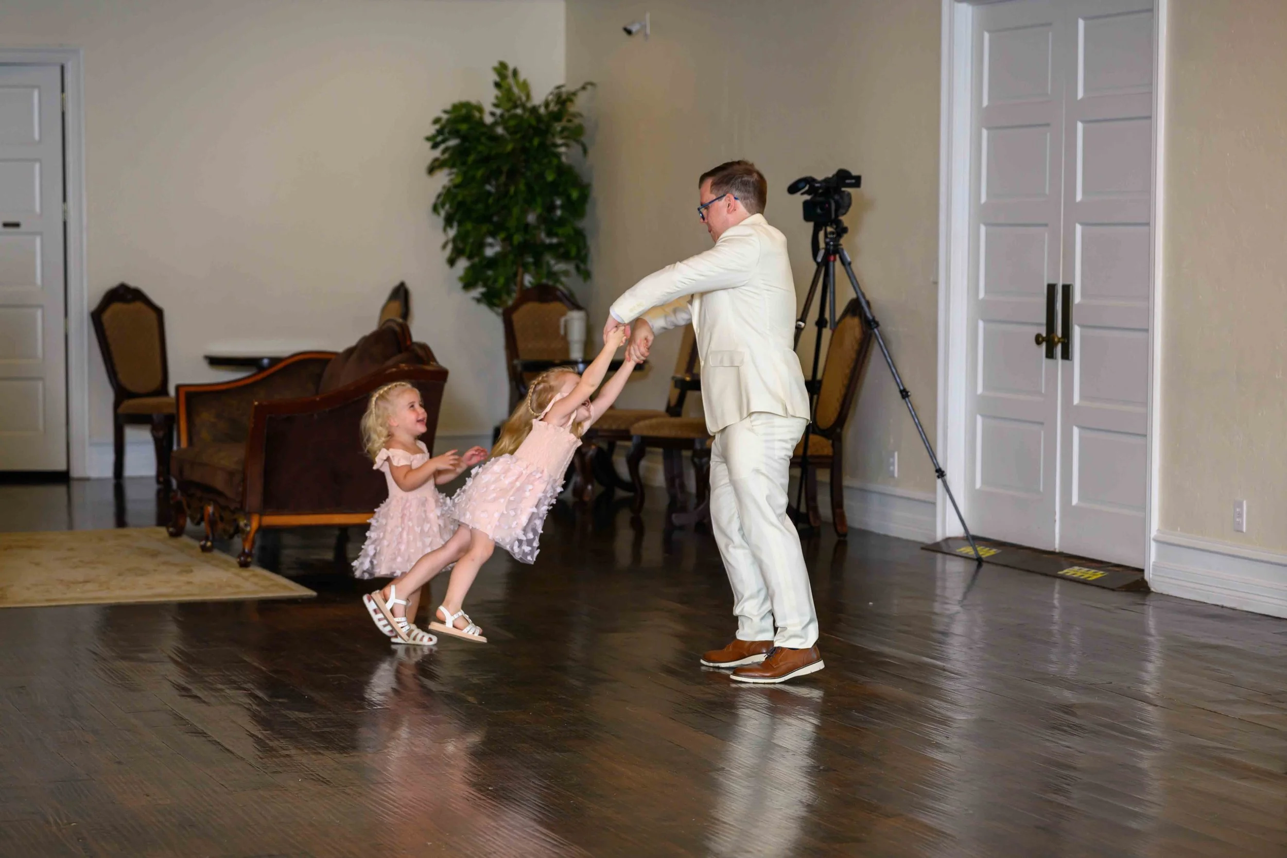 250818 Campbell Wedding-417.jpg
