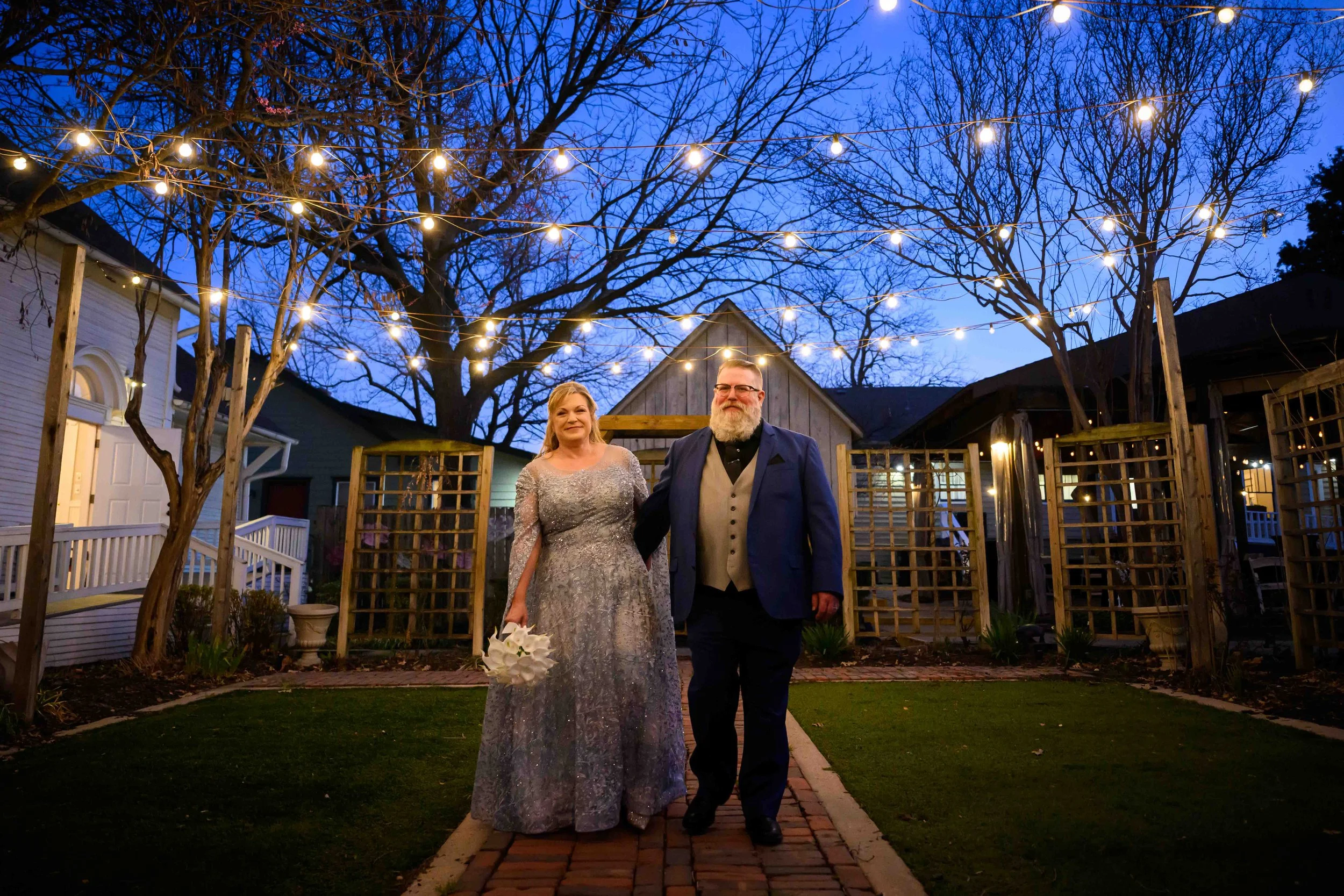 260226 Herrel Wedding-227.jpg