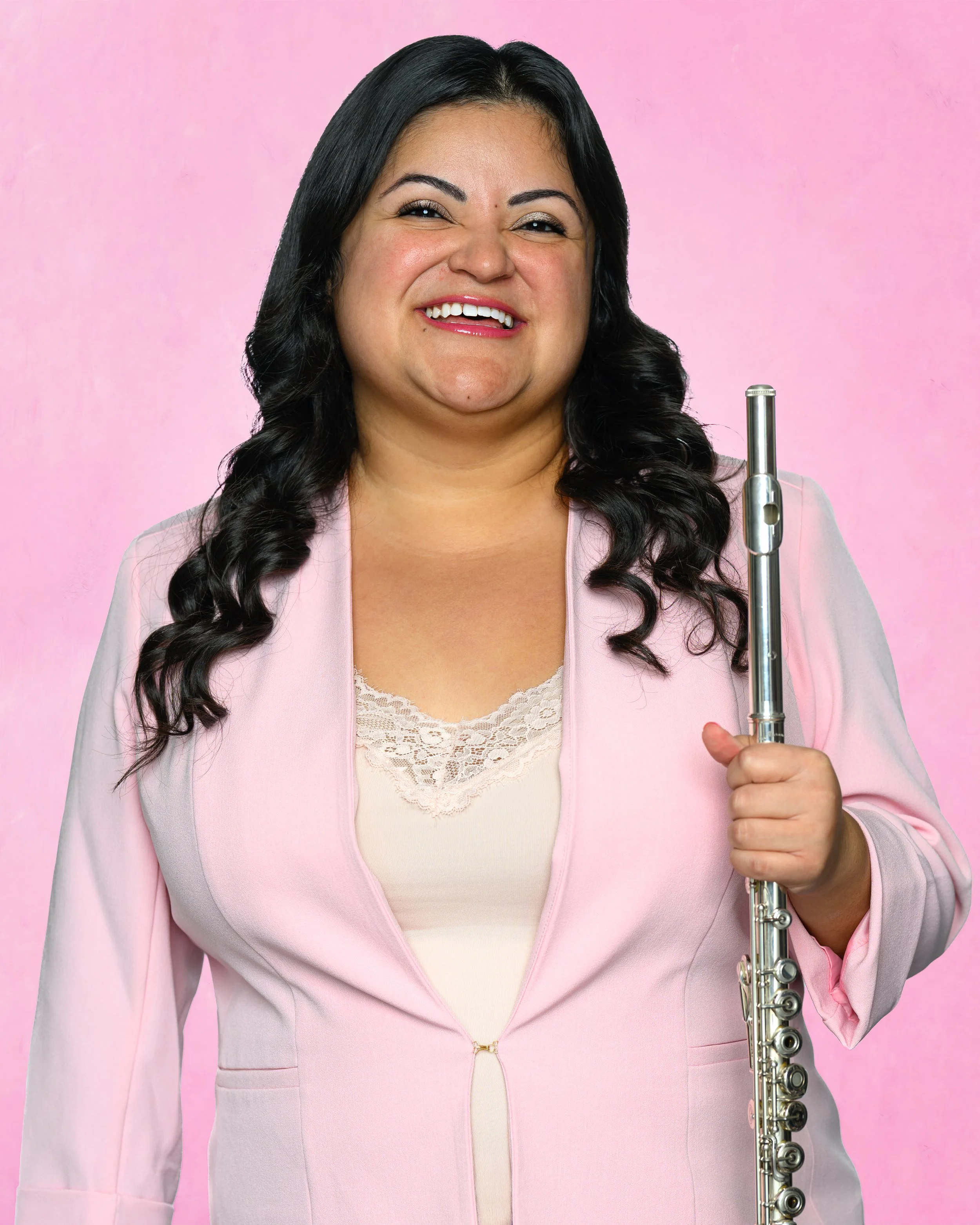 260211 Mily Montanez Pnk-11.jpg