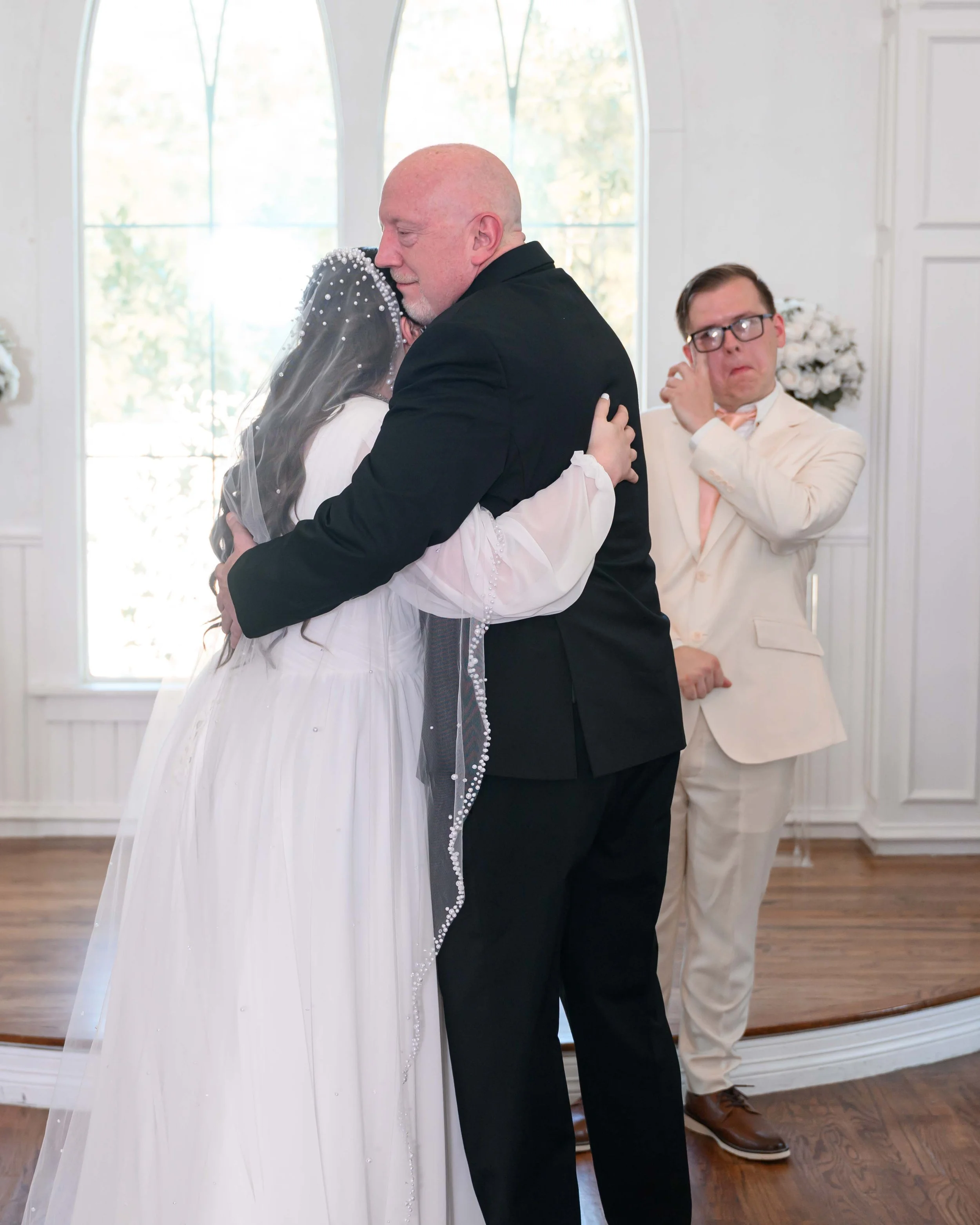 250818 Campbell Wedding-218.jpg