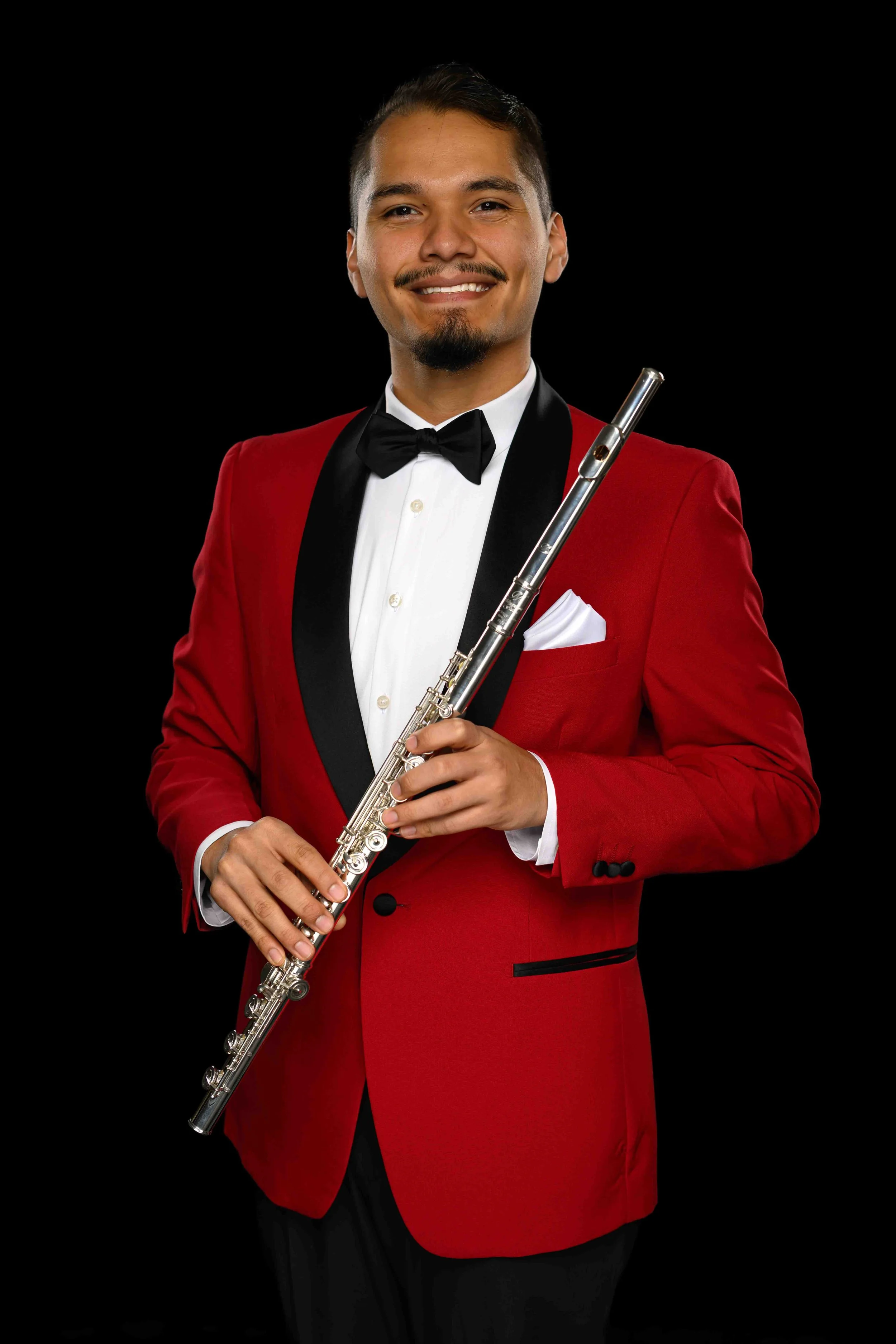 251109 Mark Andrade-47.jpg