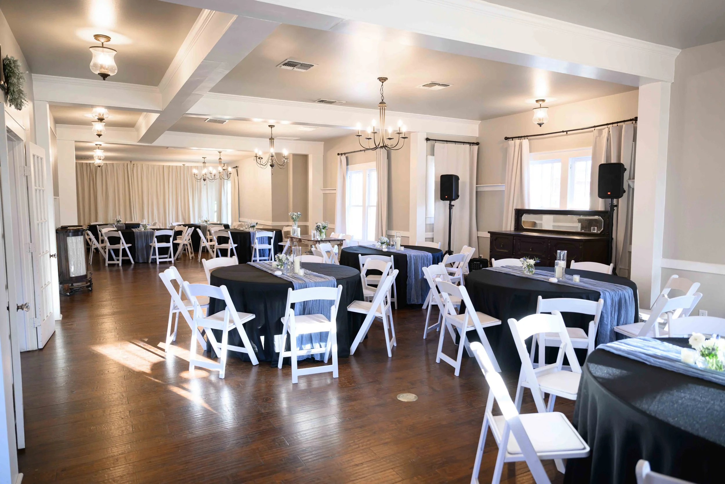 260226 Herrel Wedding-18.jpg