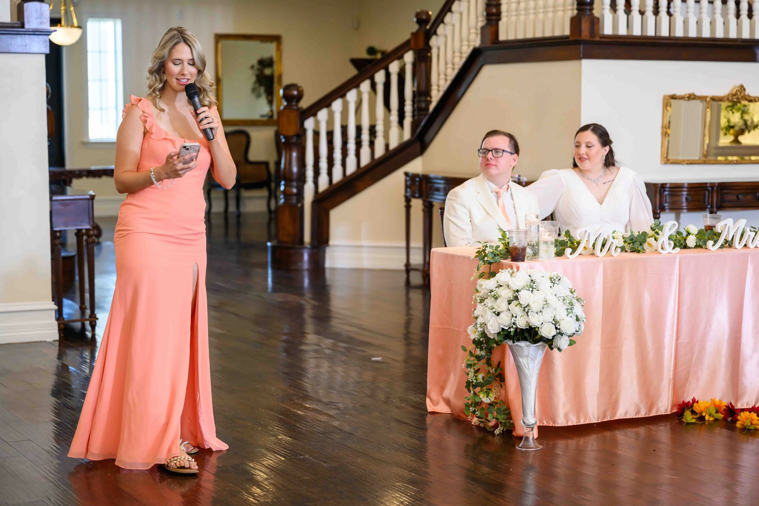250818 Campbell Wedding-308.jpg