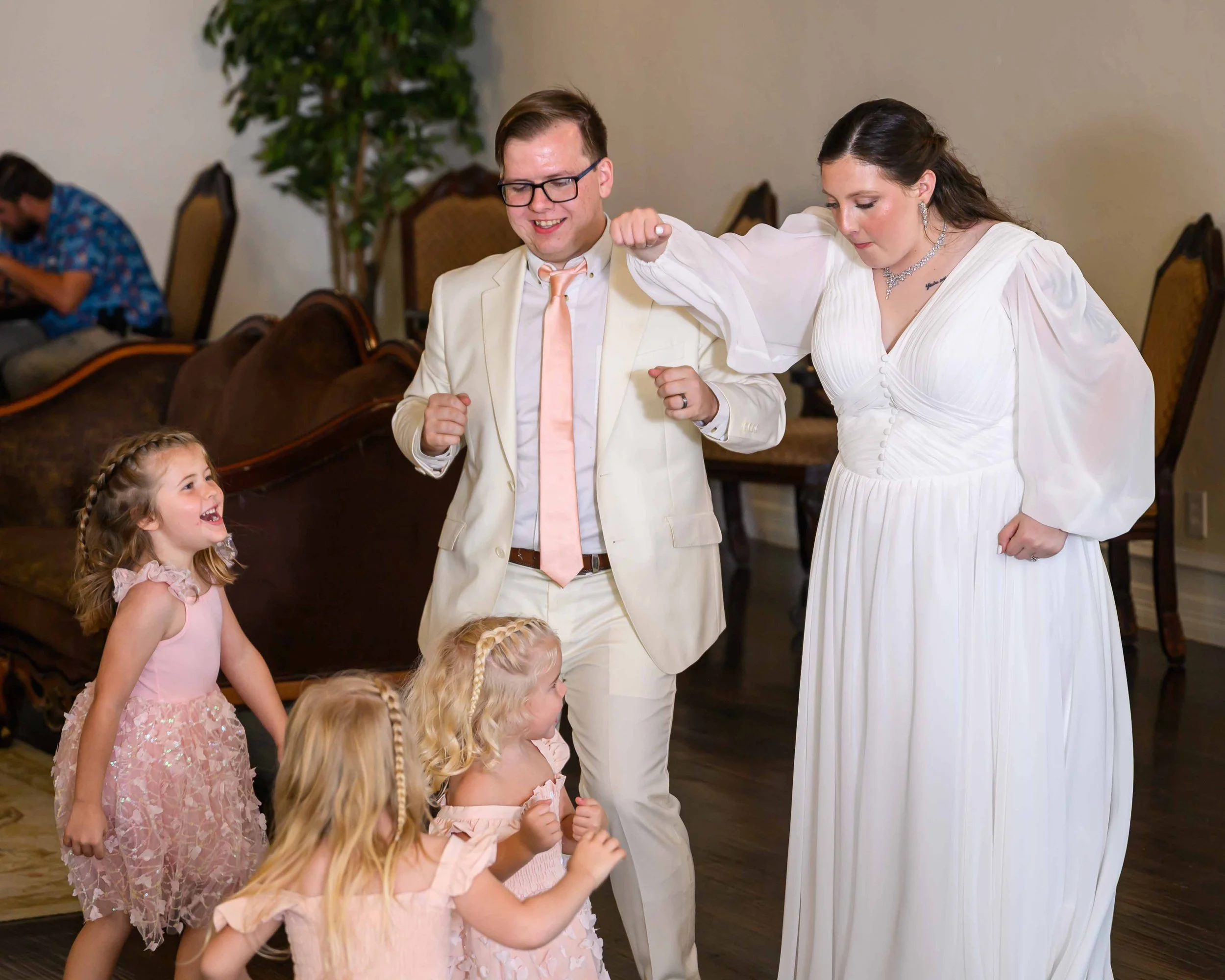 250818 Campbell Wedding-358.jpg