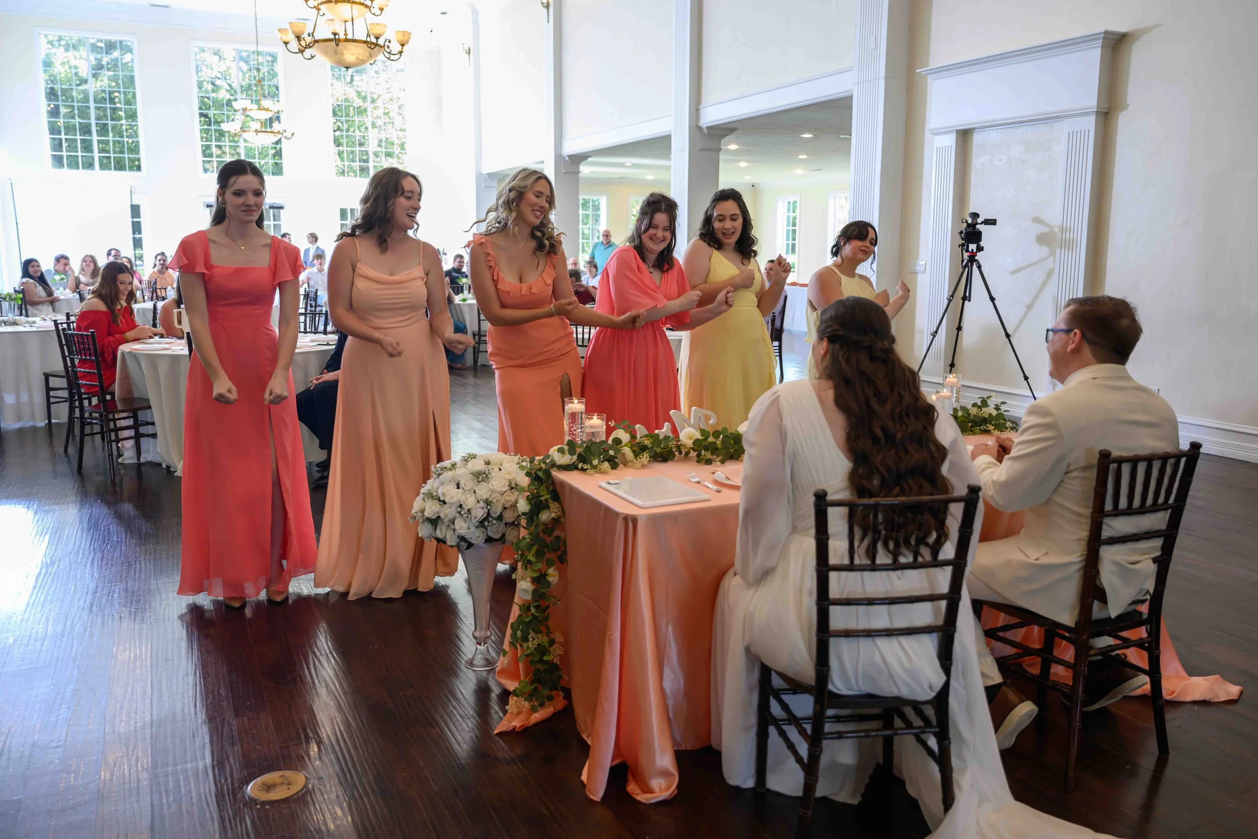 250818 Campbell Wedding-280.jpg