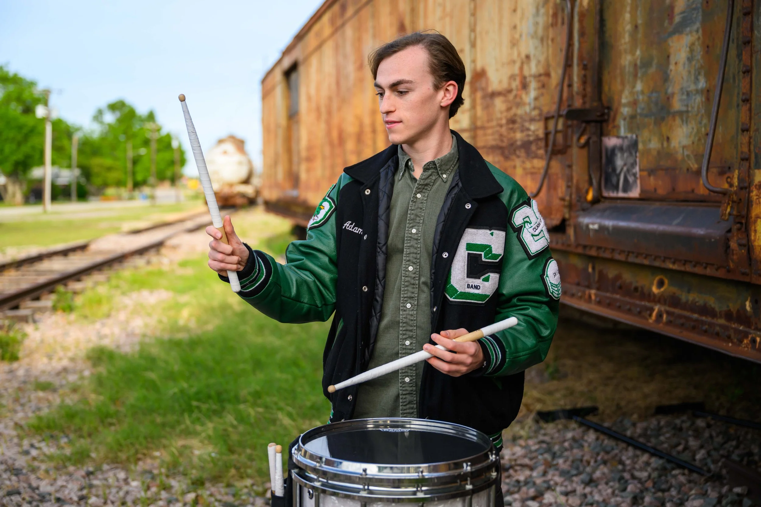 260405 Adam Forst Senior-91.jpg