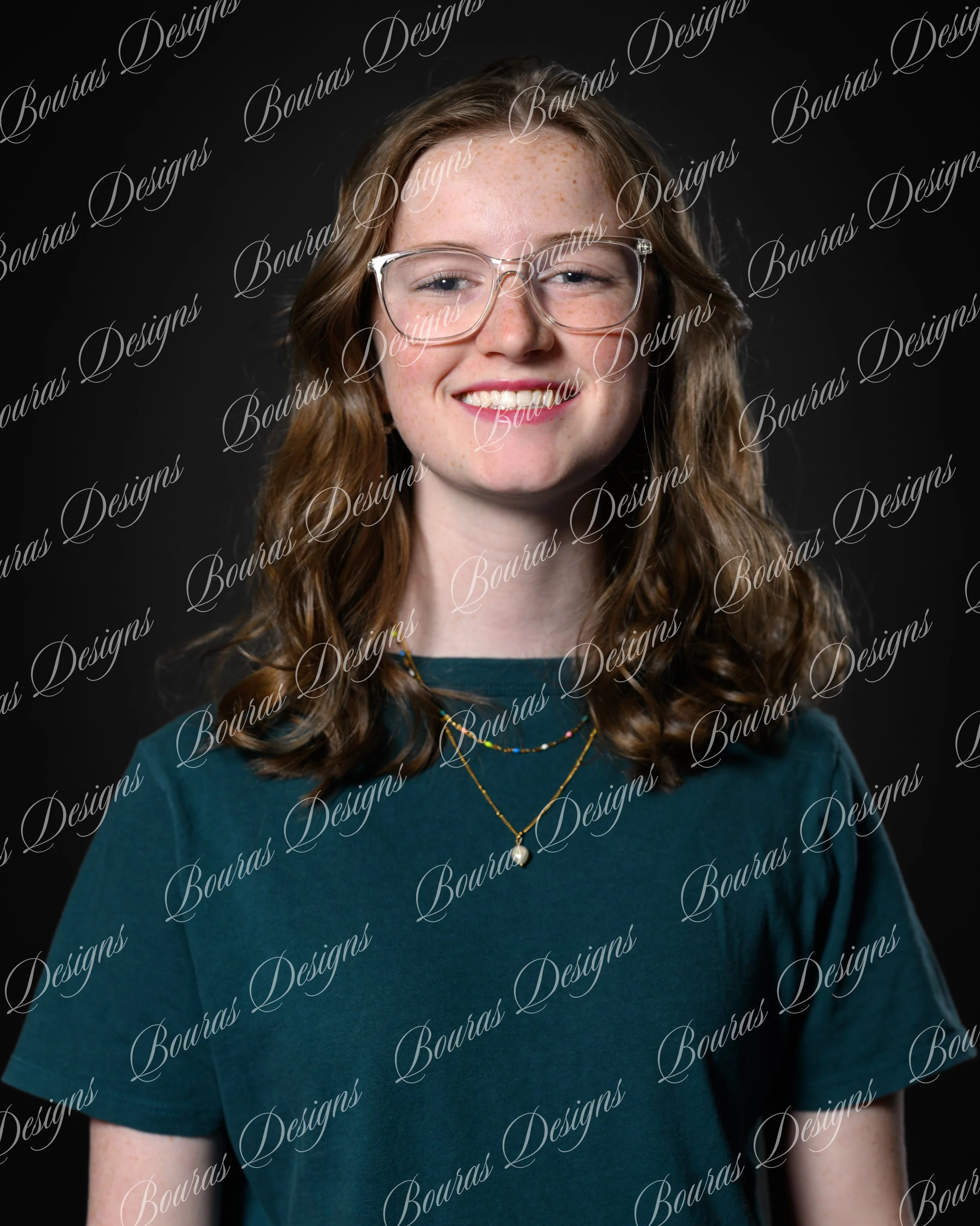 Lilley, Evie.jpg