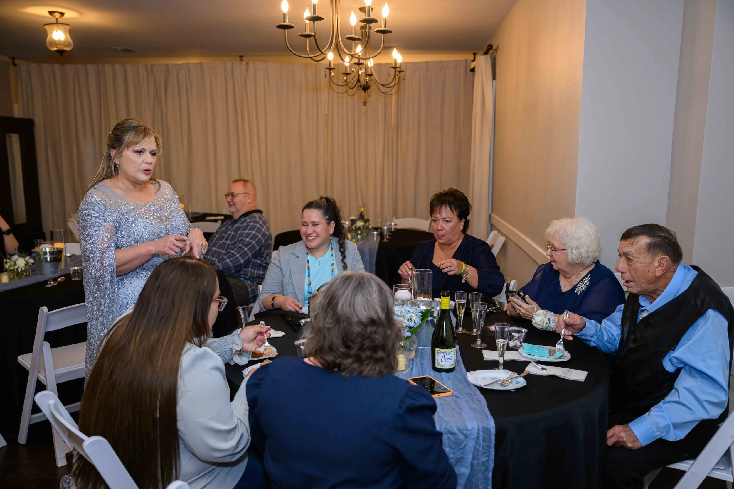 260226 Herrel Wedding-372.jpg