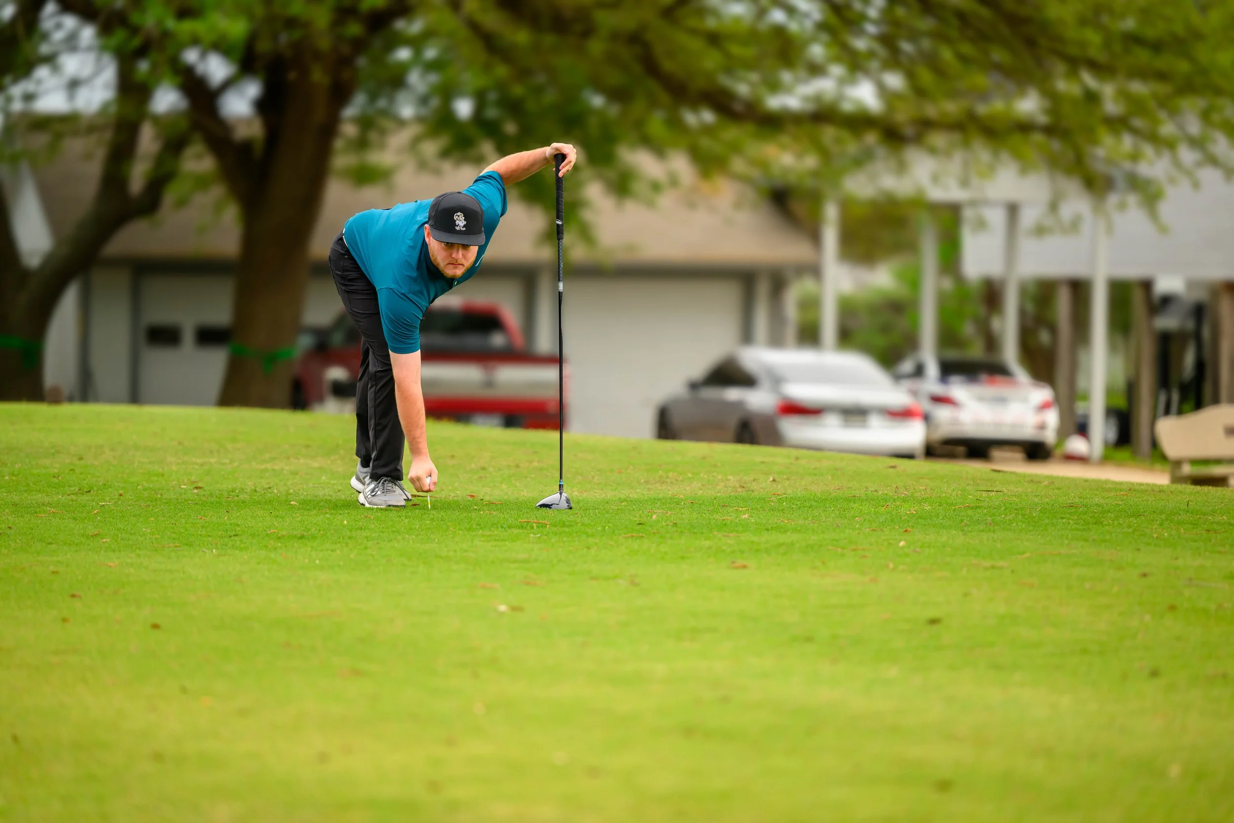 260328 Braxton Senior-35.jpg