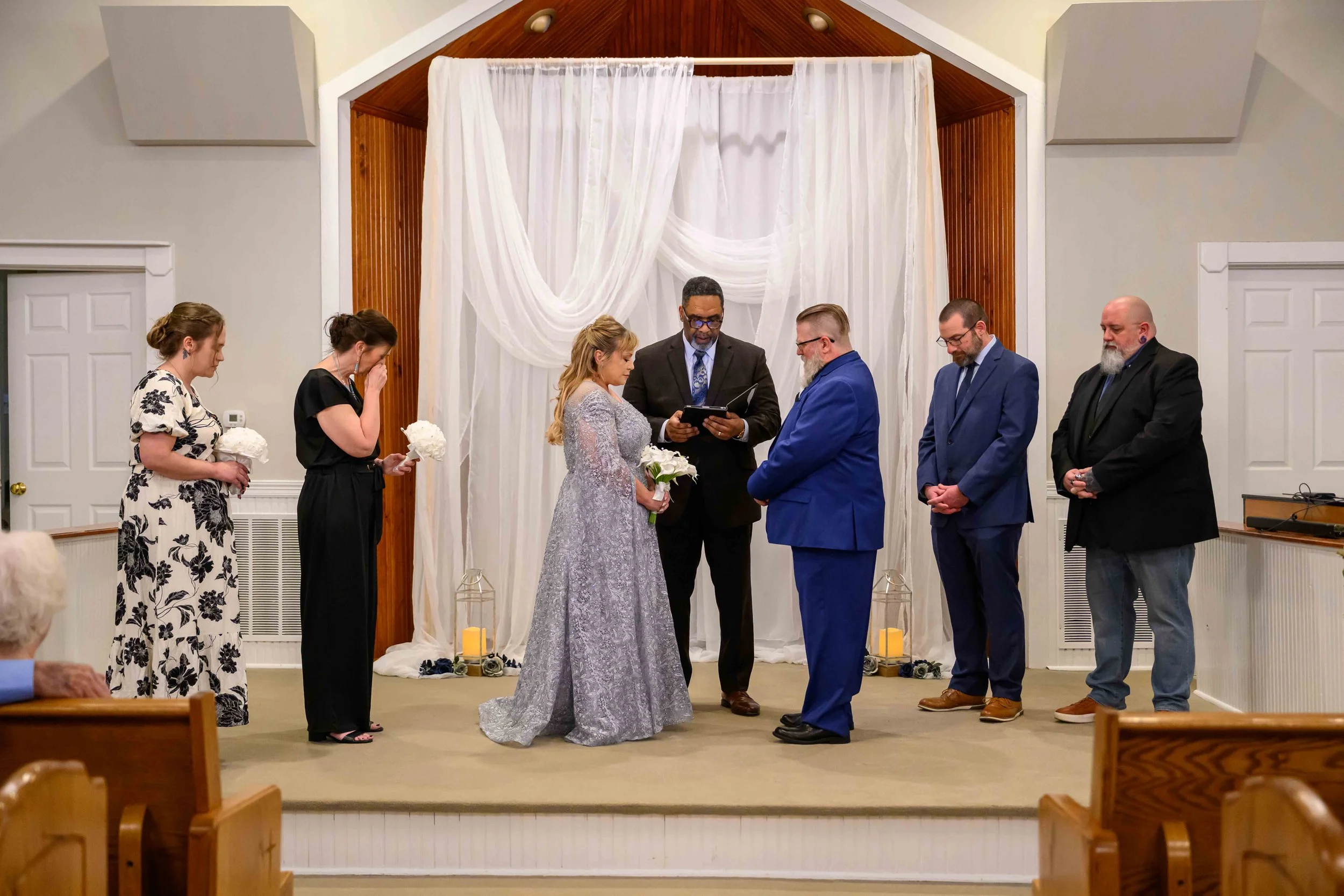 260226 Herrel Wedding-137.jpg