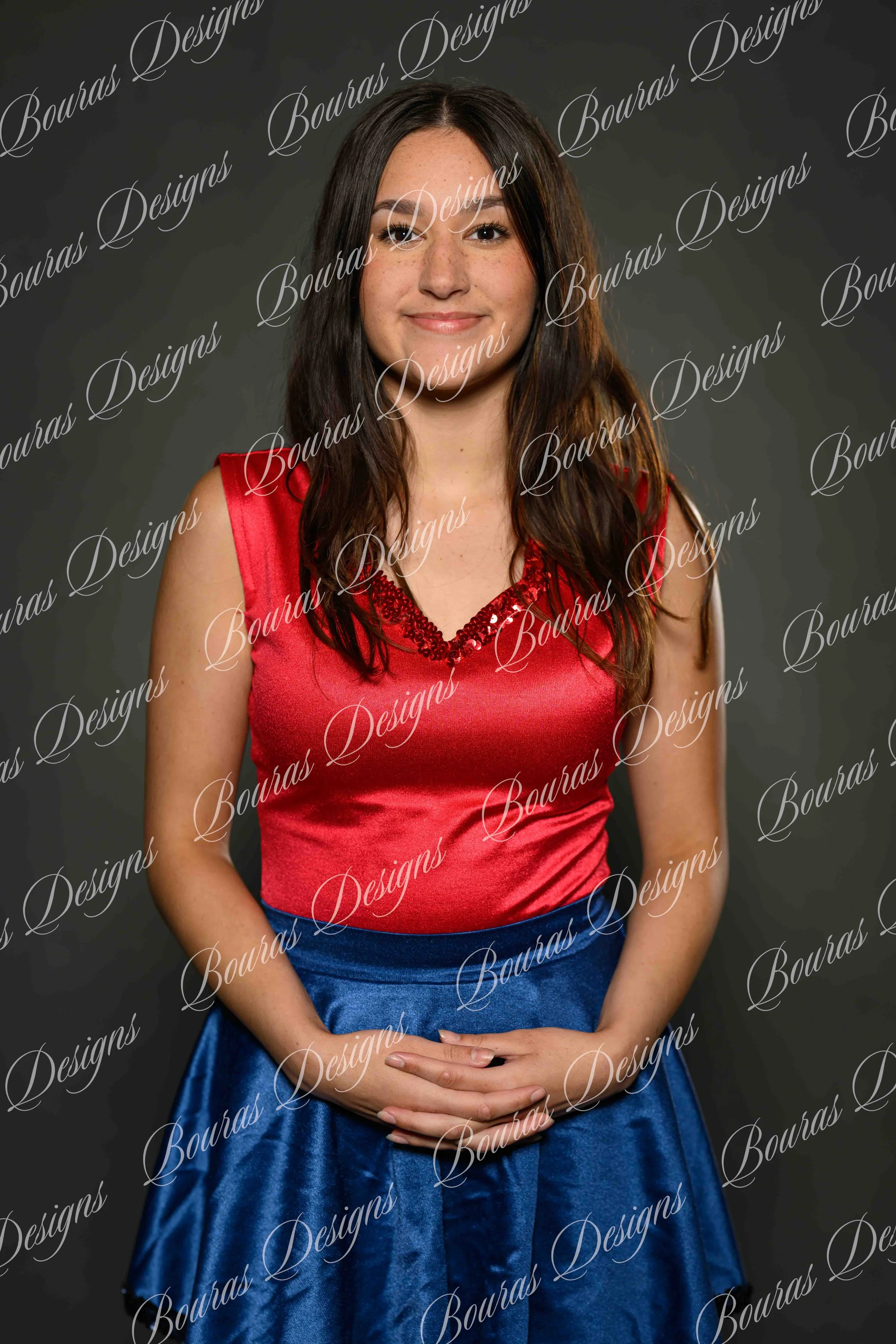 Medrano Kate.jpg