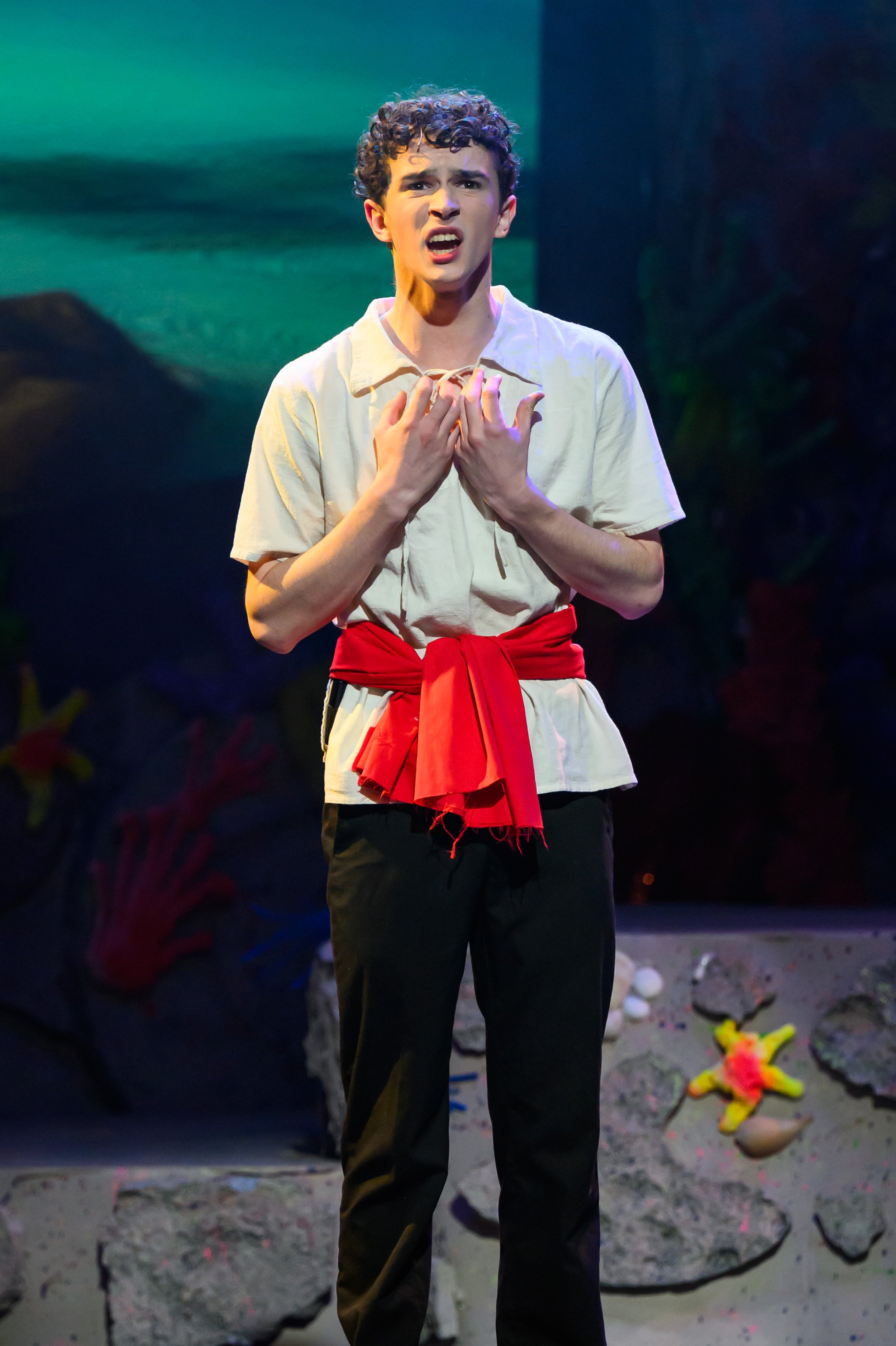 241115 Boyd Mermaid-338.jpg