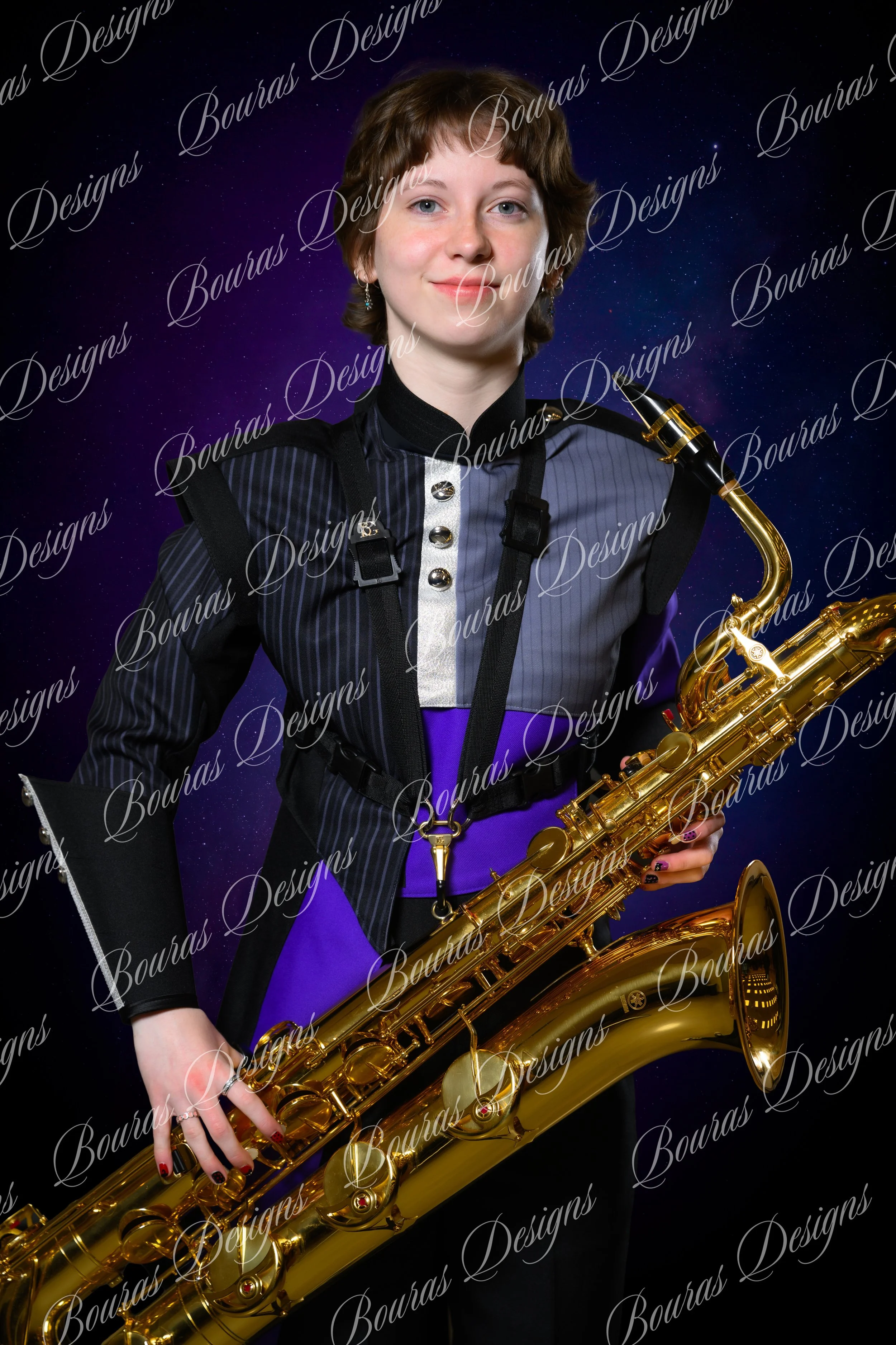 Dickens, Caroline.jpg