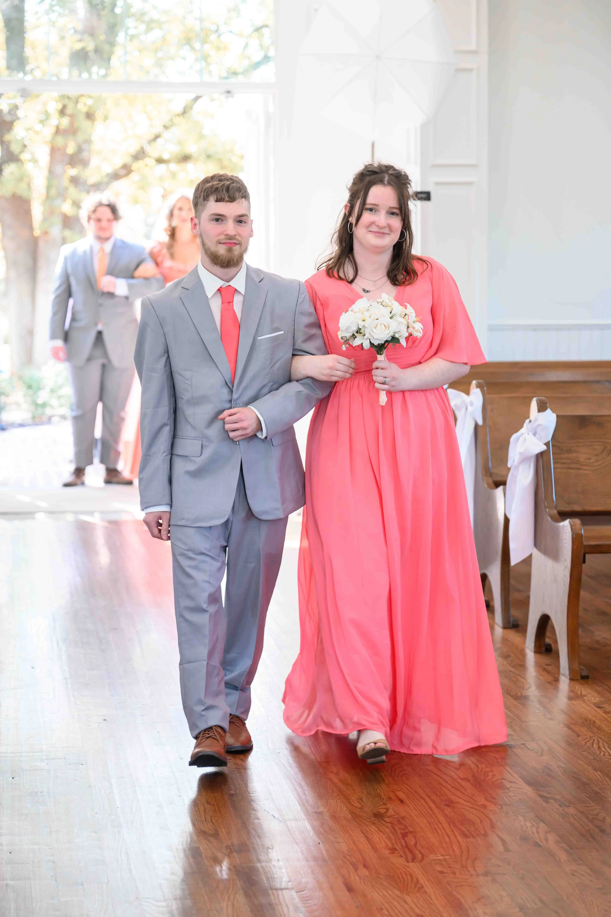 250818 Campbell Wedding-200.jpg