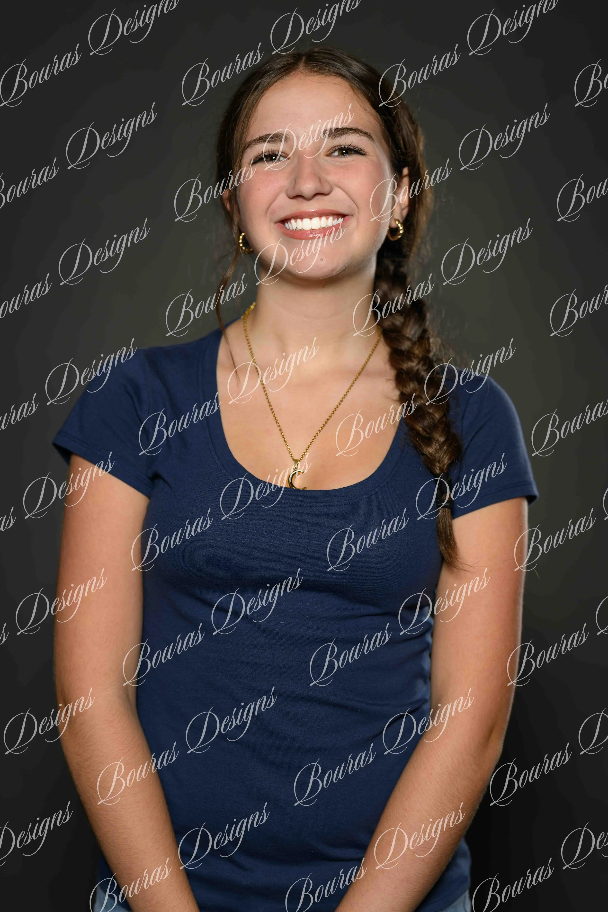 Luckett Emily.jpg