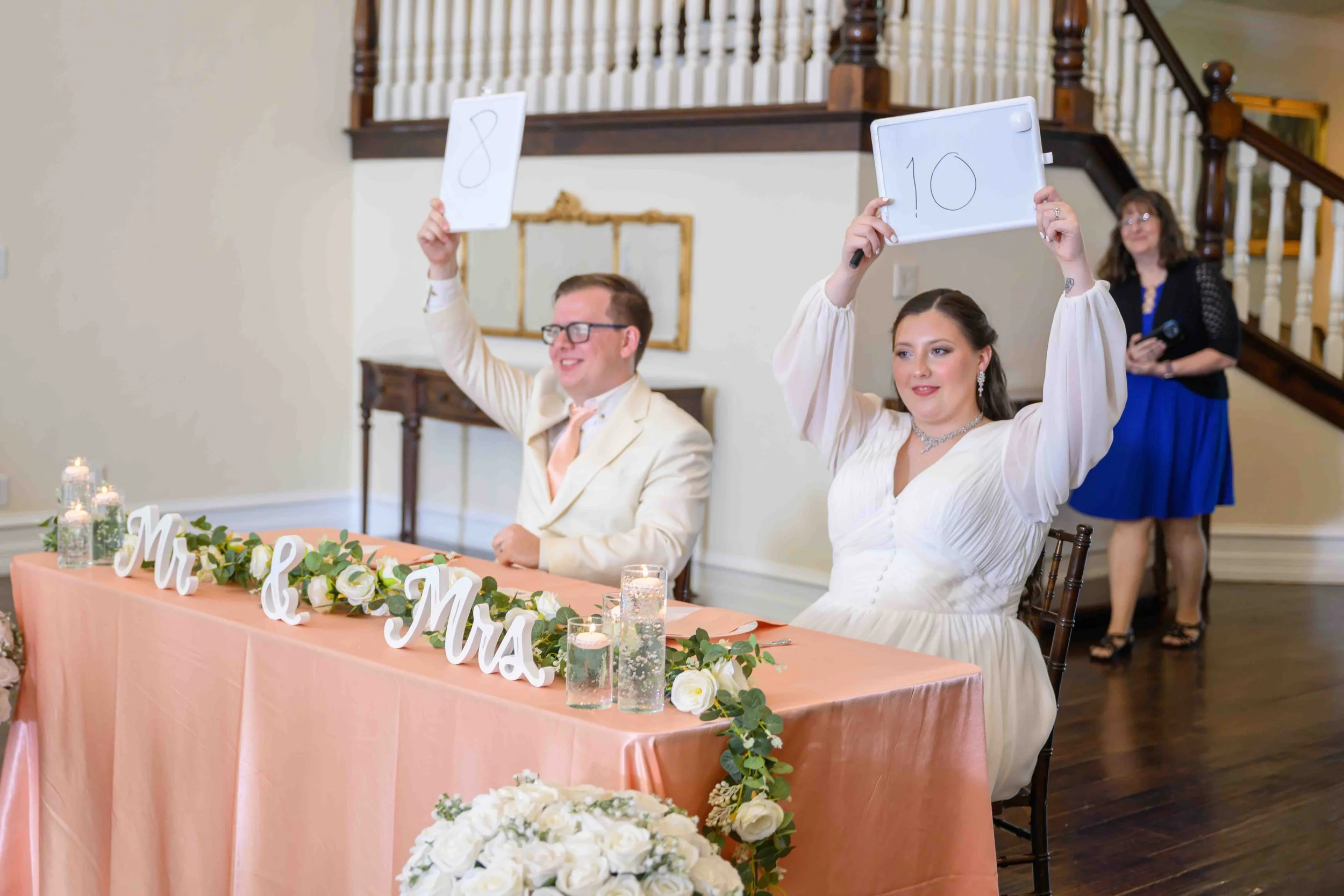 250818 Campbell Wedding-282.jpg
