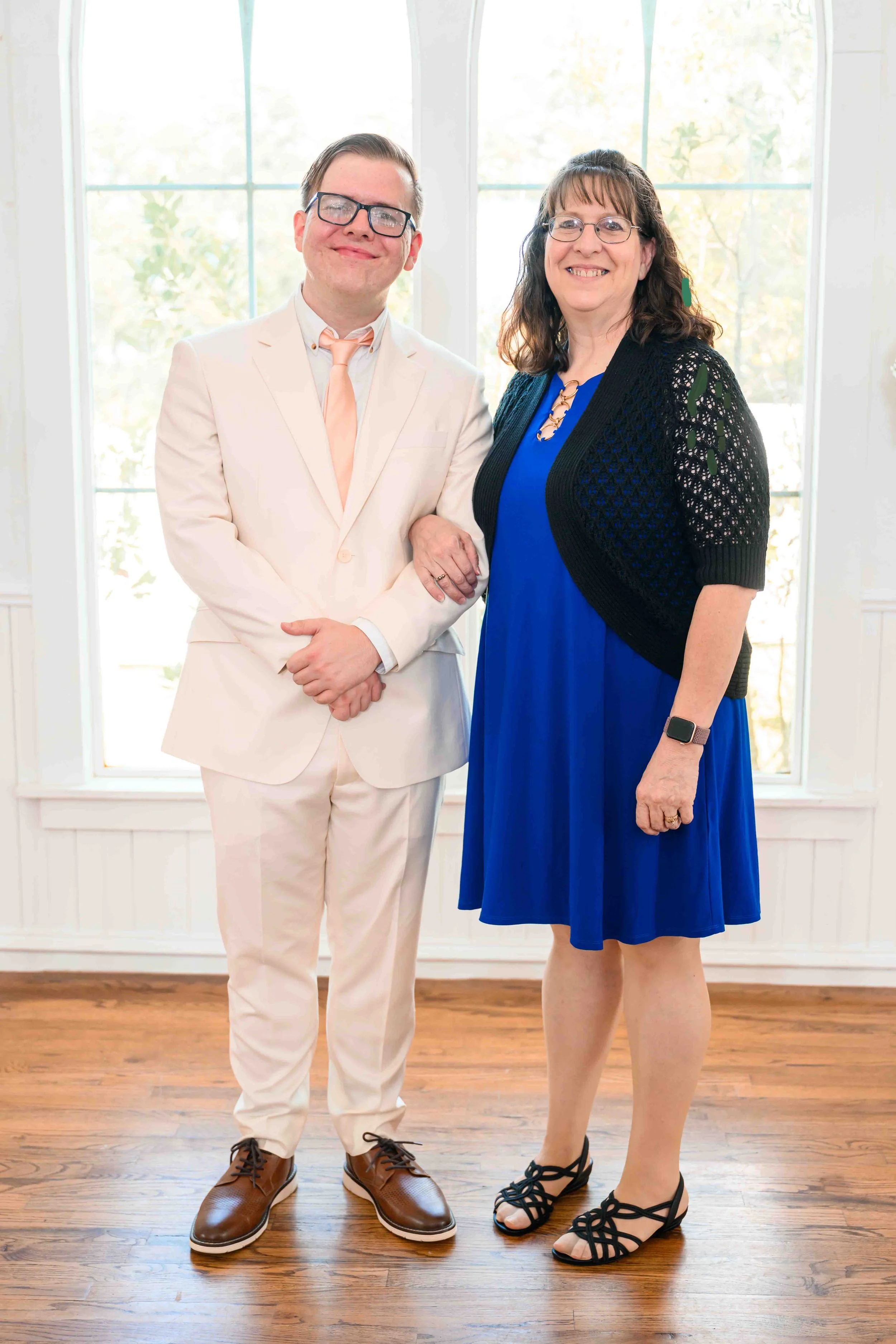 250818 Campbell Wedding-76.jpg