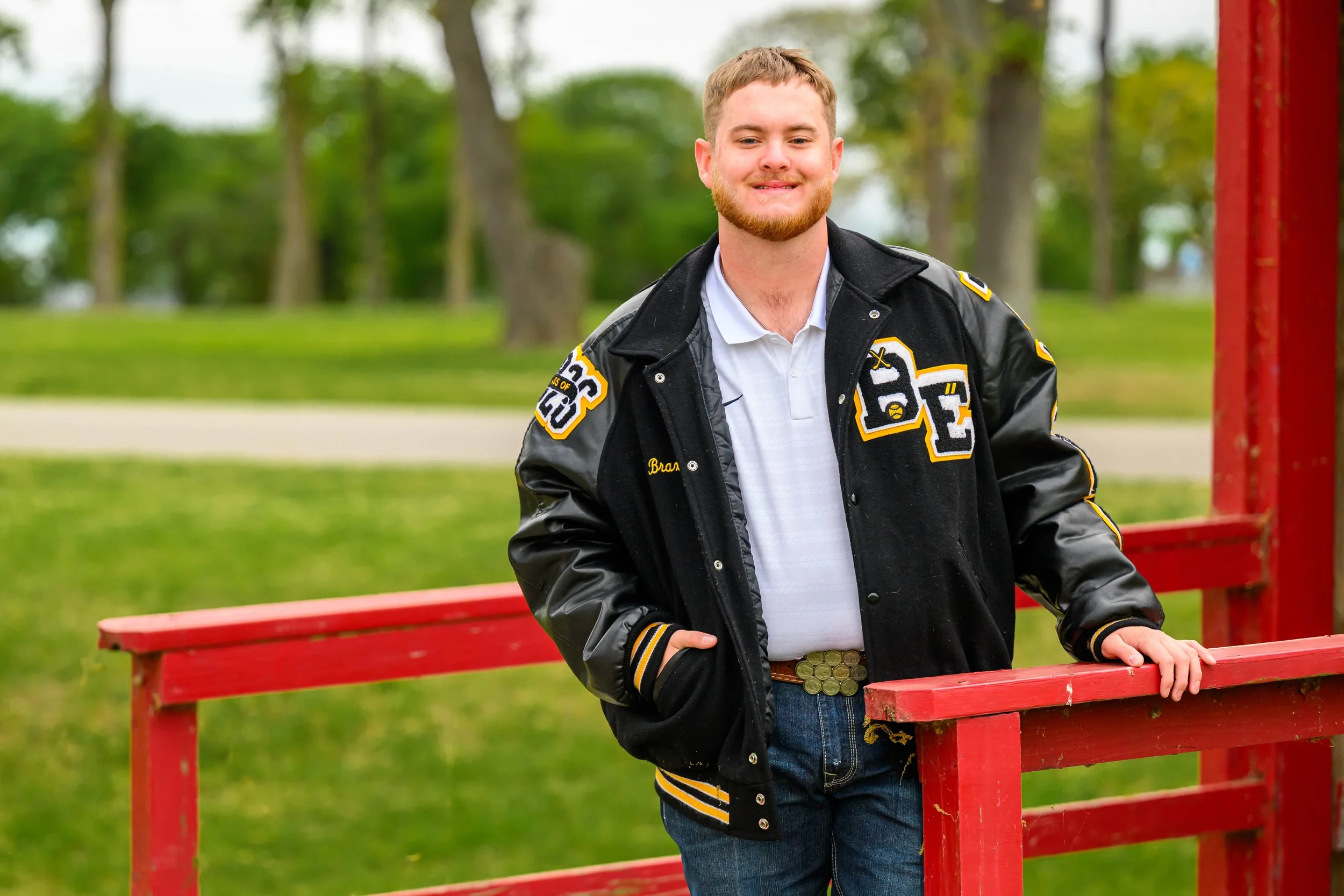 260328 Braxton Senior-115.jpg