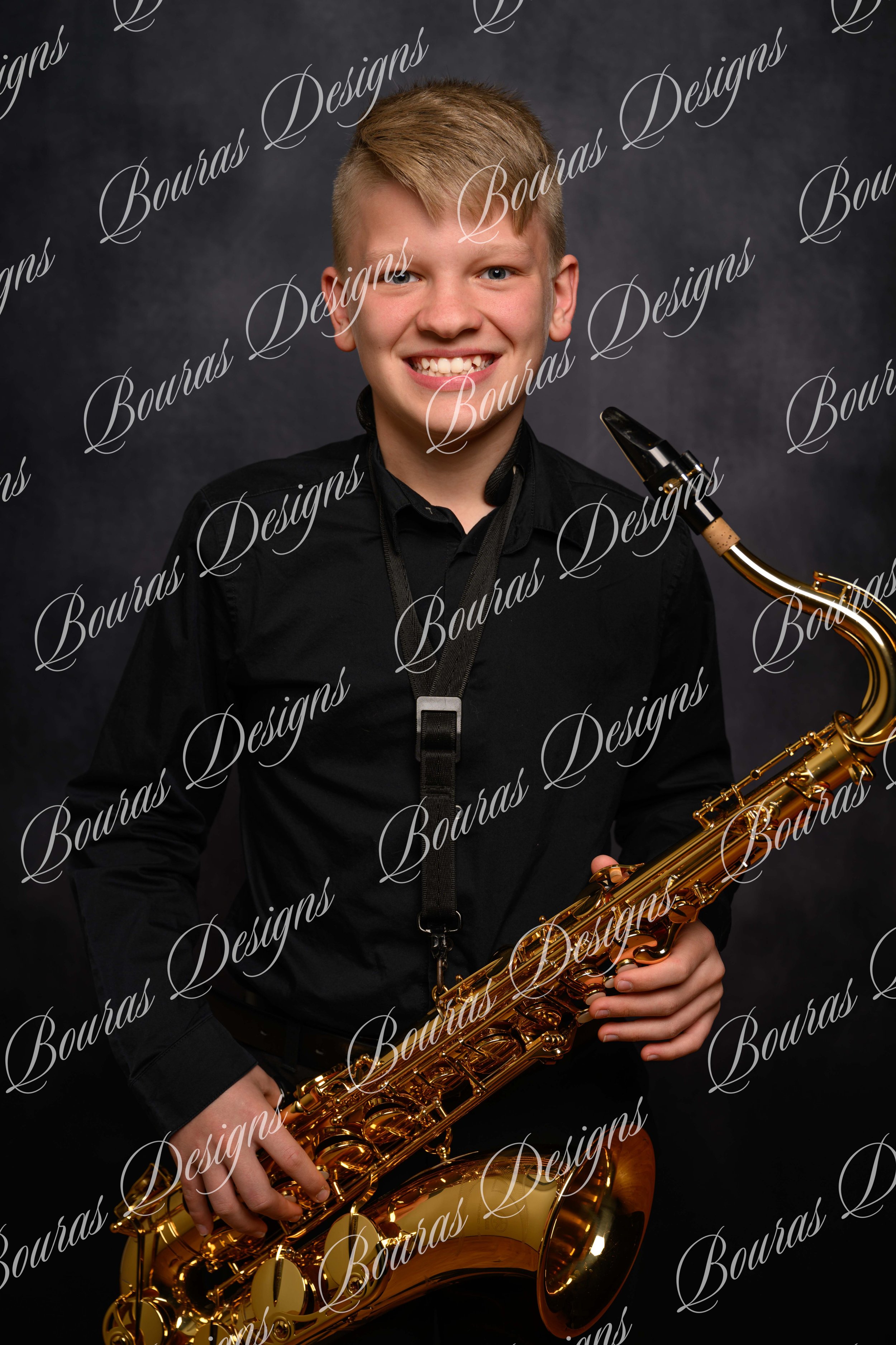 Courtright Everett.jpg