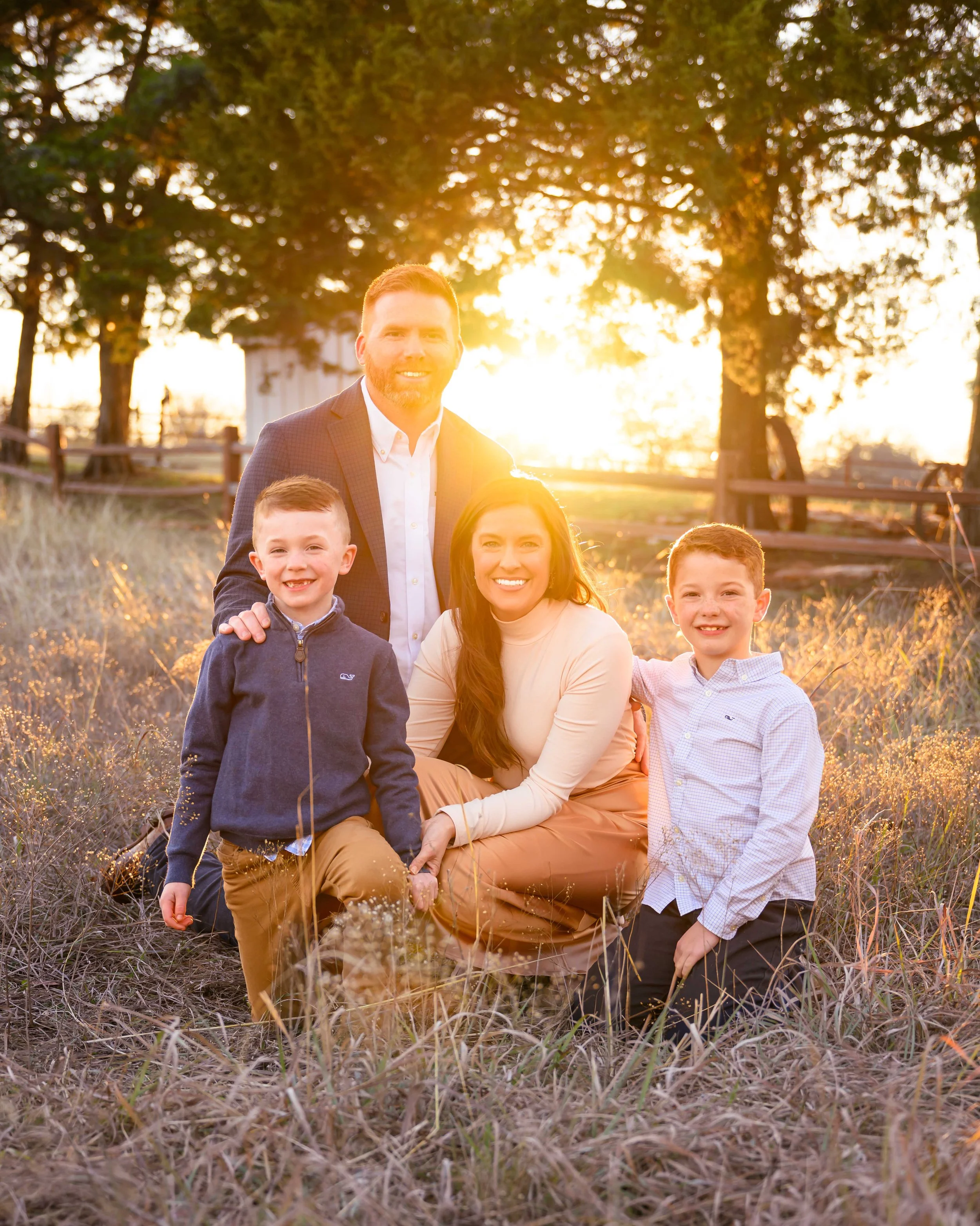 251202 Ewing Family-48.jpg