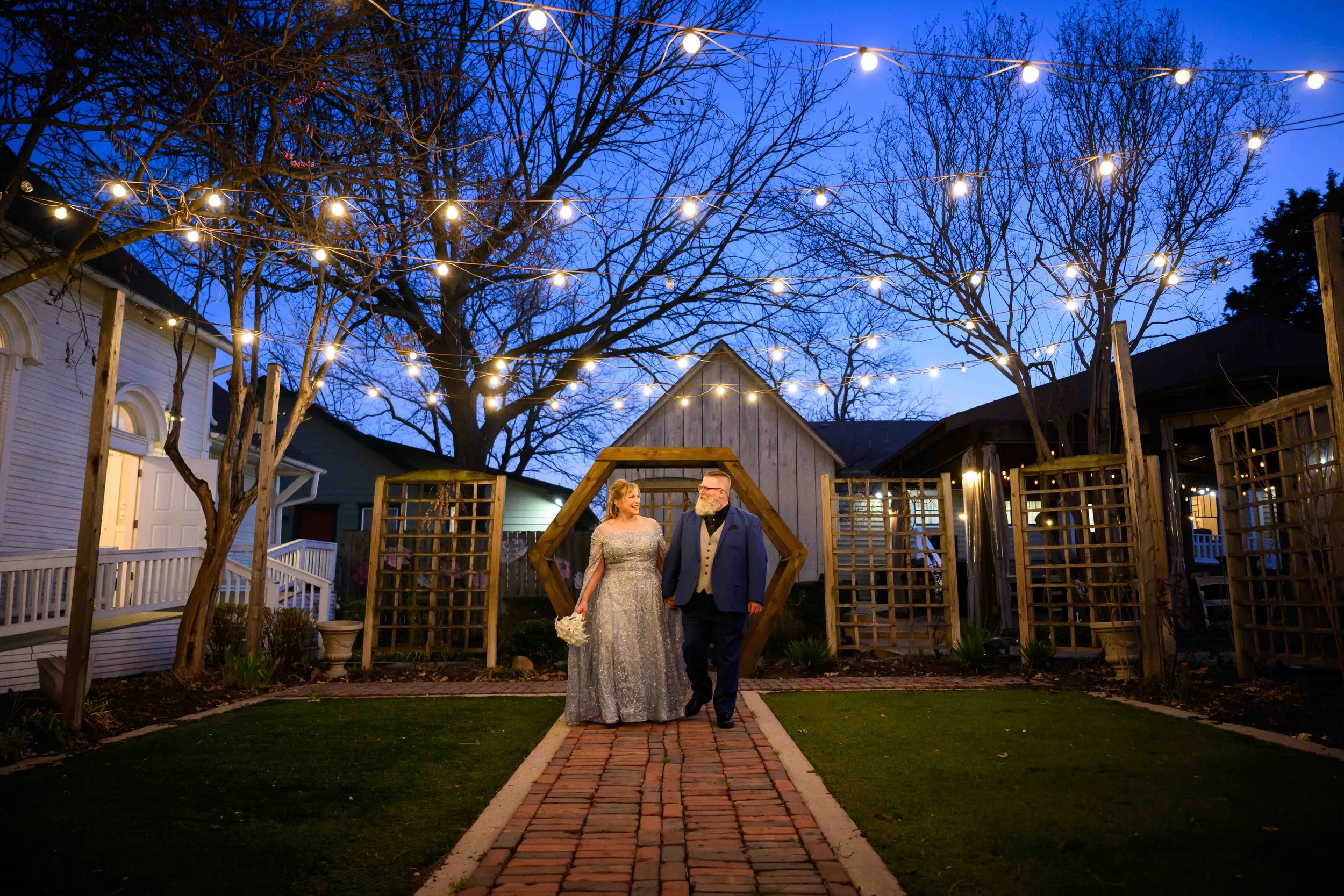 260226 Herrel Wedding-223.jpg