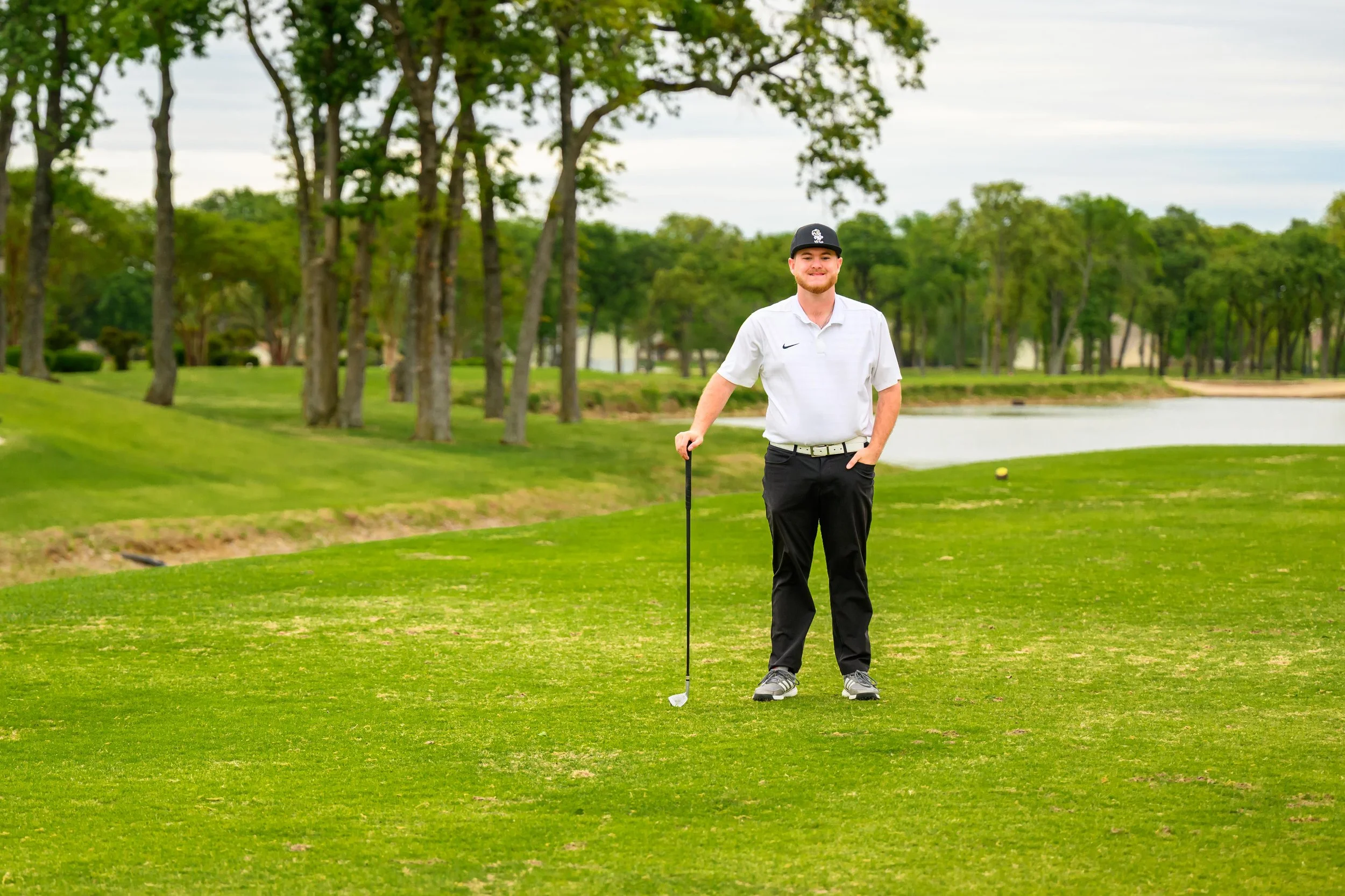 260328 Braxton Senior-69.jpg