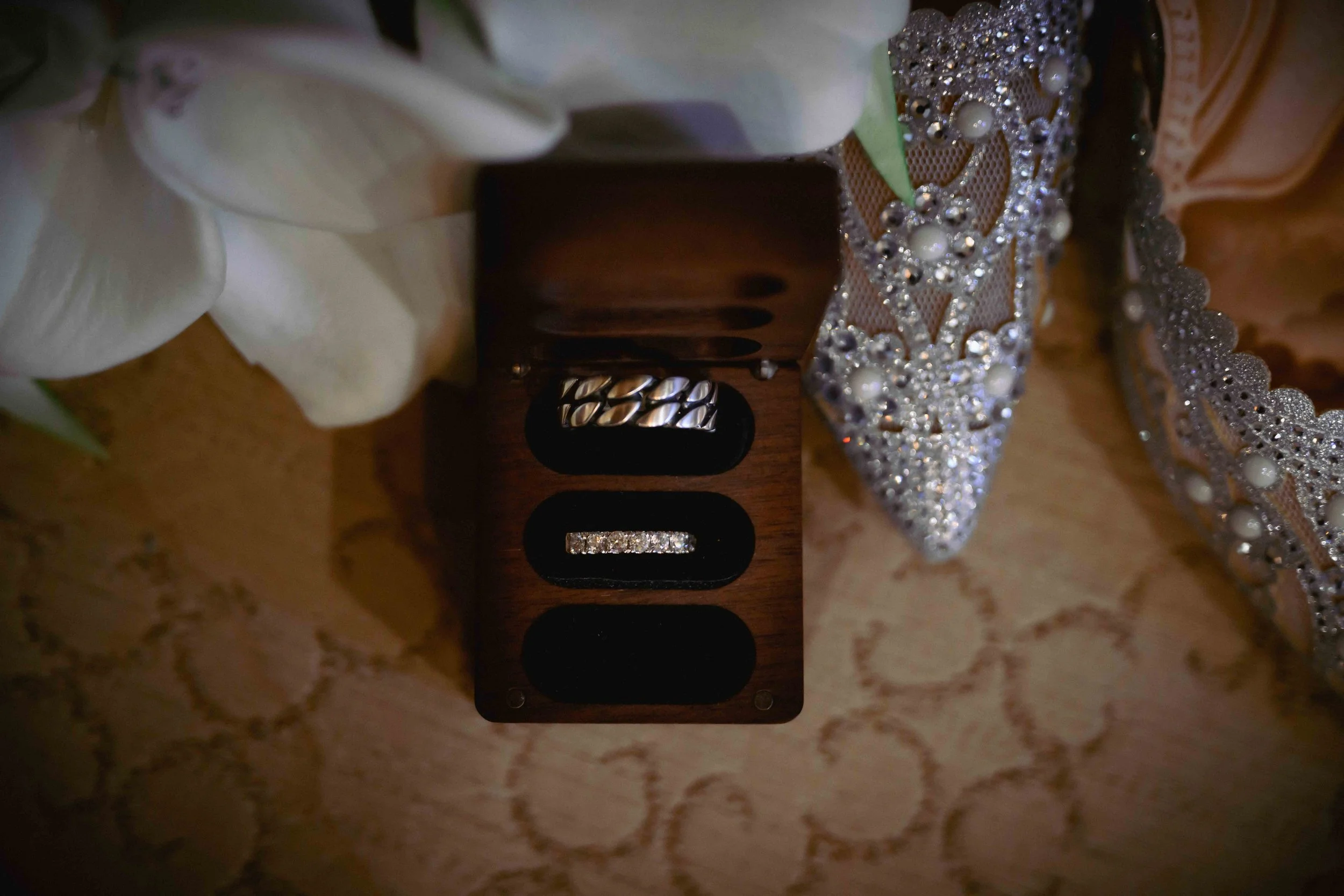 260226 Herrel Wedding-40.jpg