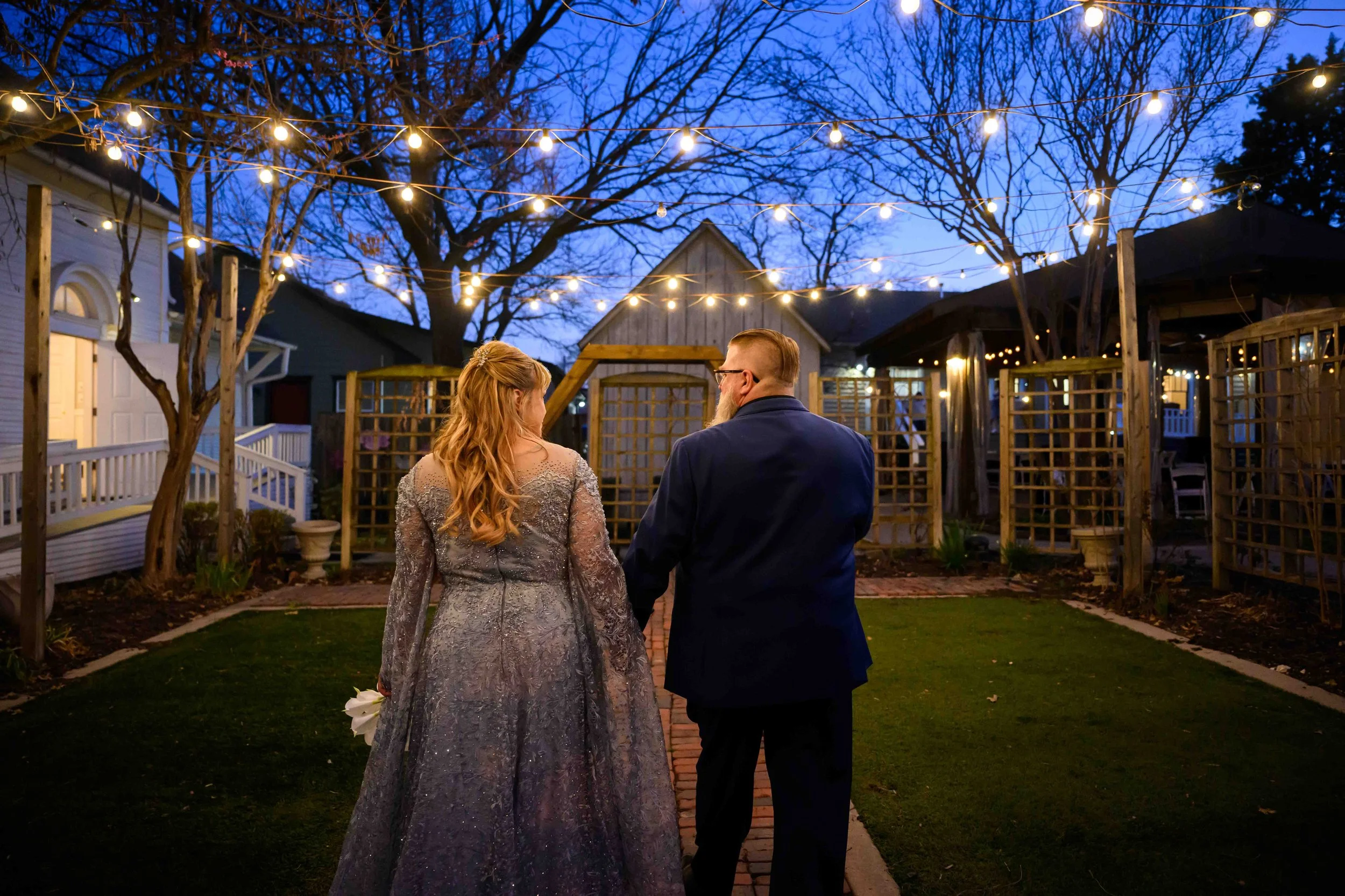 260226 Herrel Wedding-228.jpg